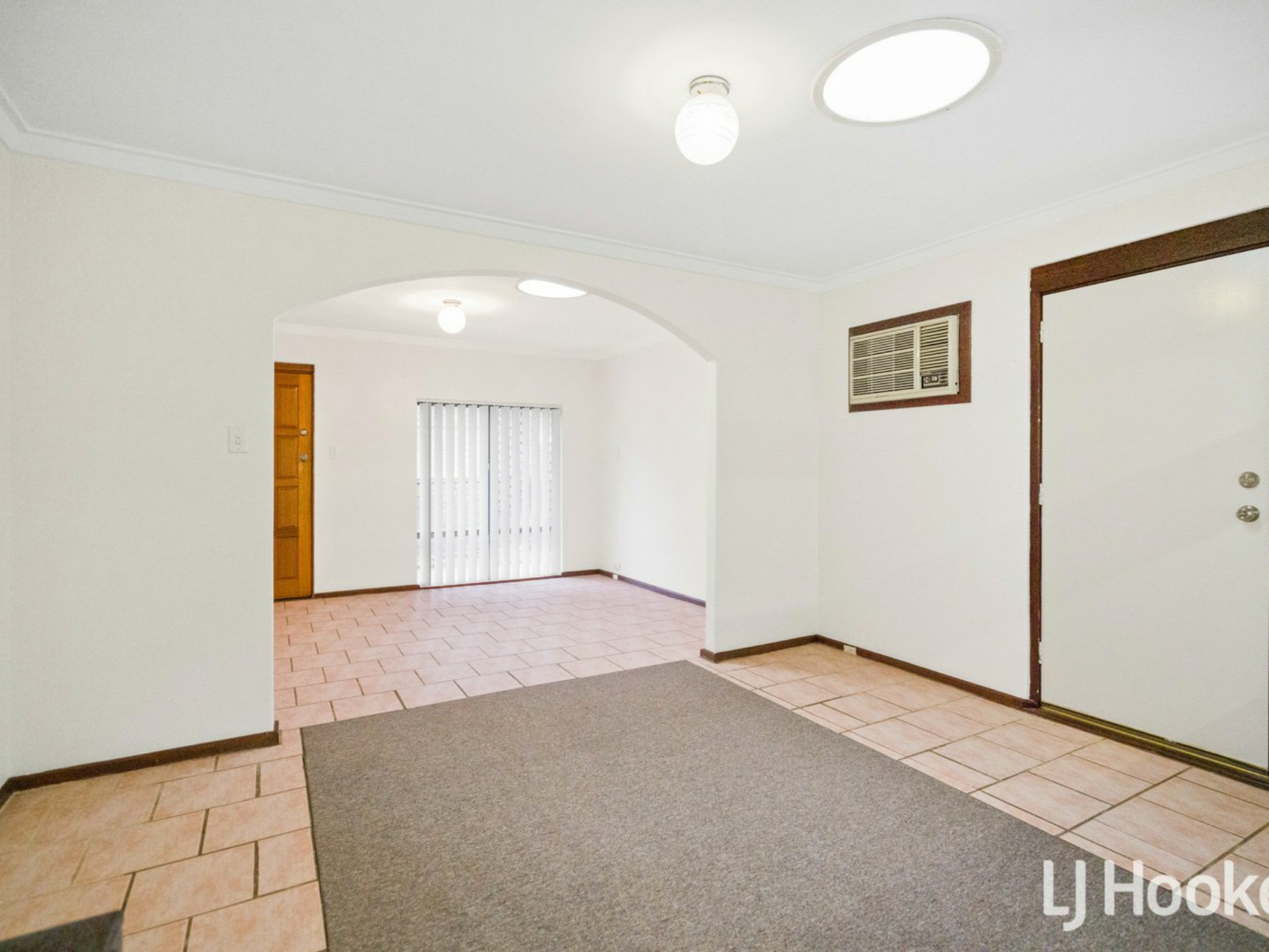21 Ince Court, PARMELIA