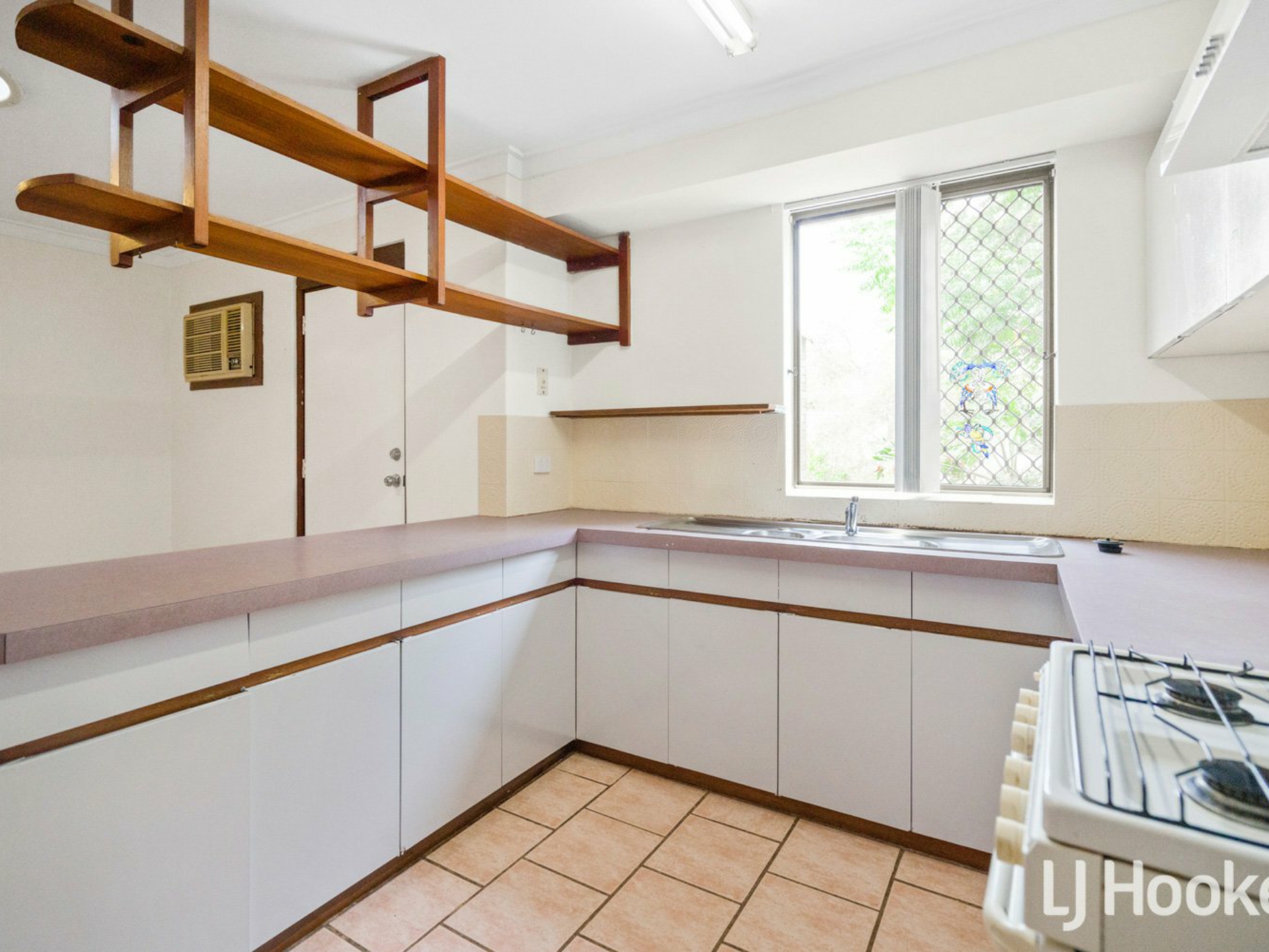 21 Ince Court, PARMELIA