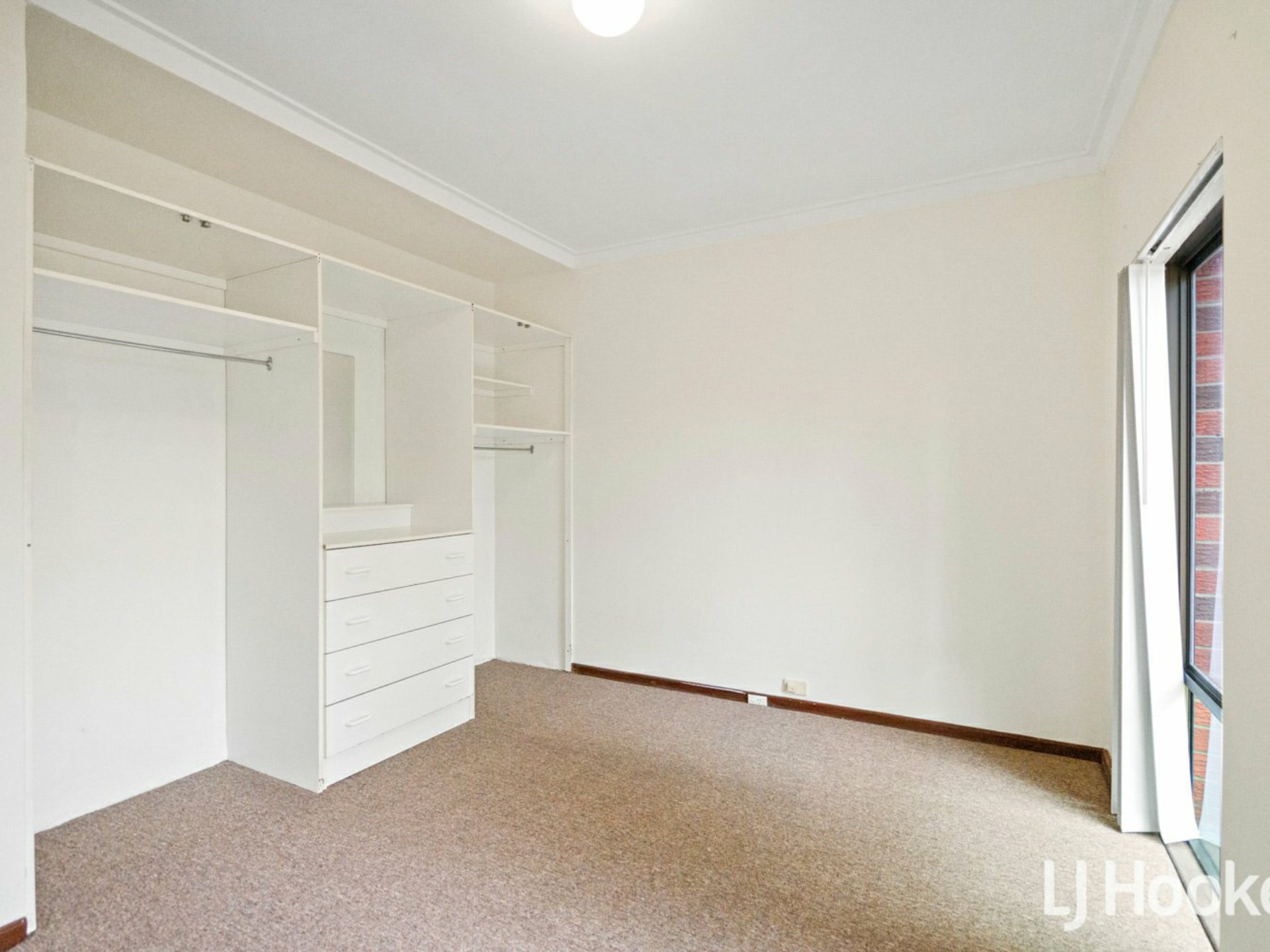 21 Ince Court, PARMELIA