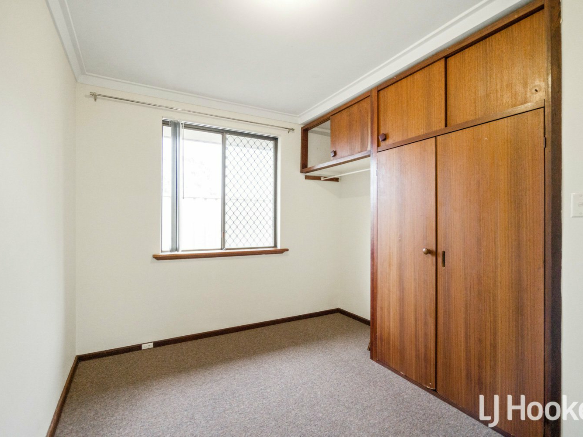 21 Ince Court, PARMELIA