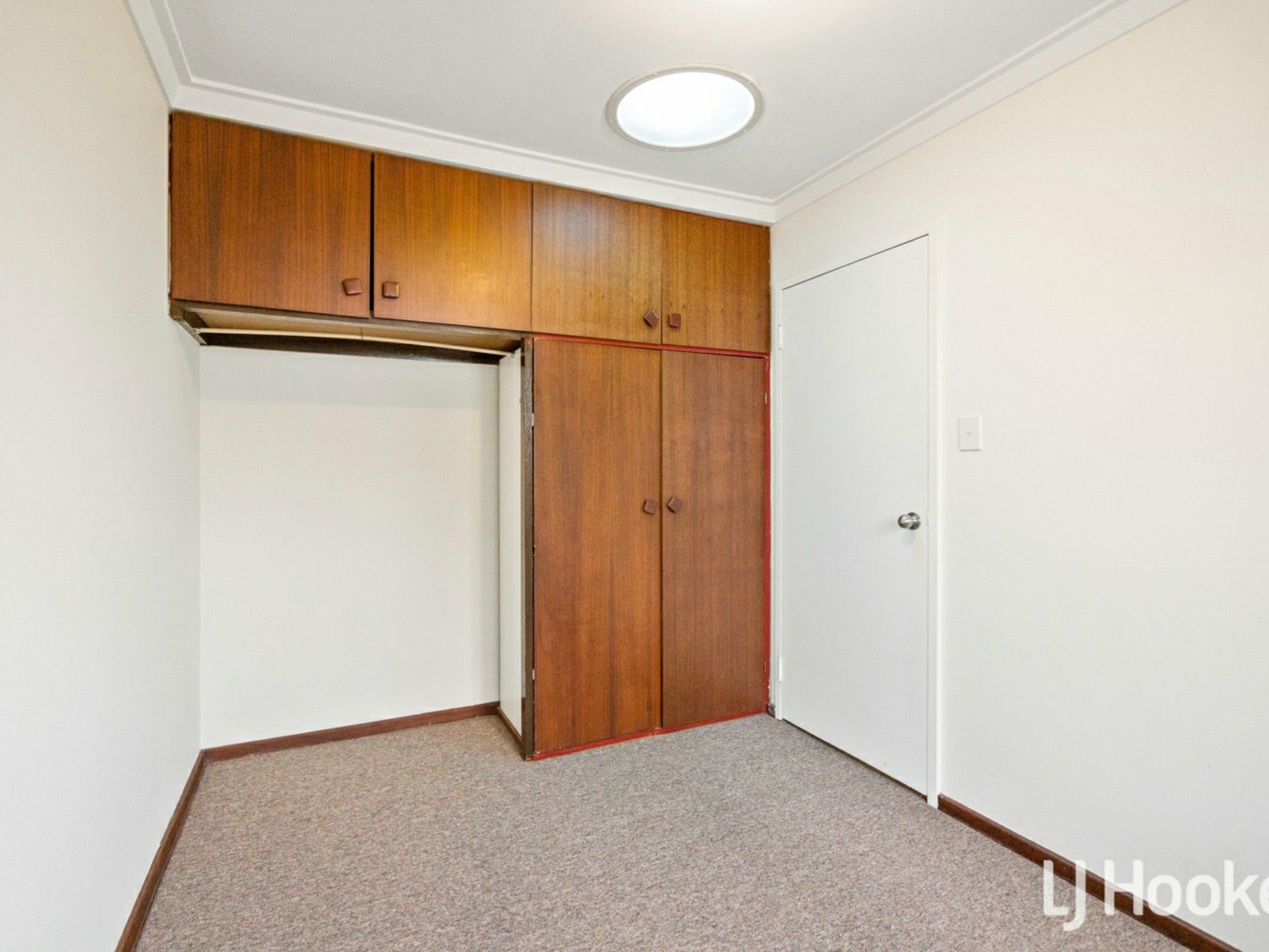 21 Ince Court, PARMELIA