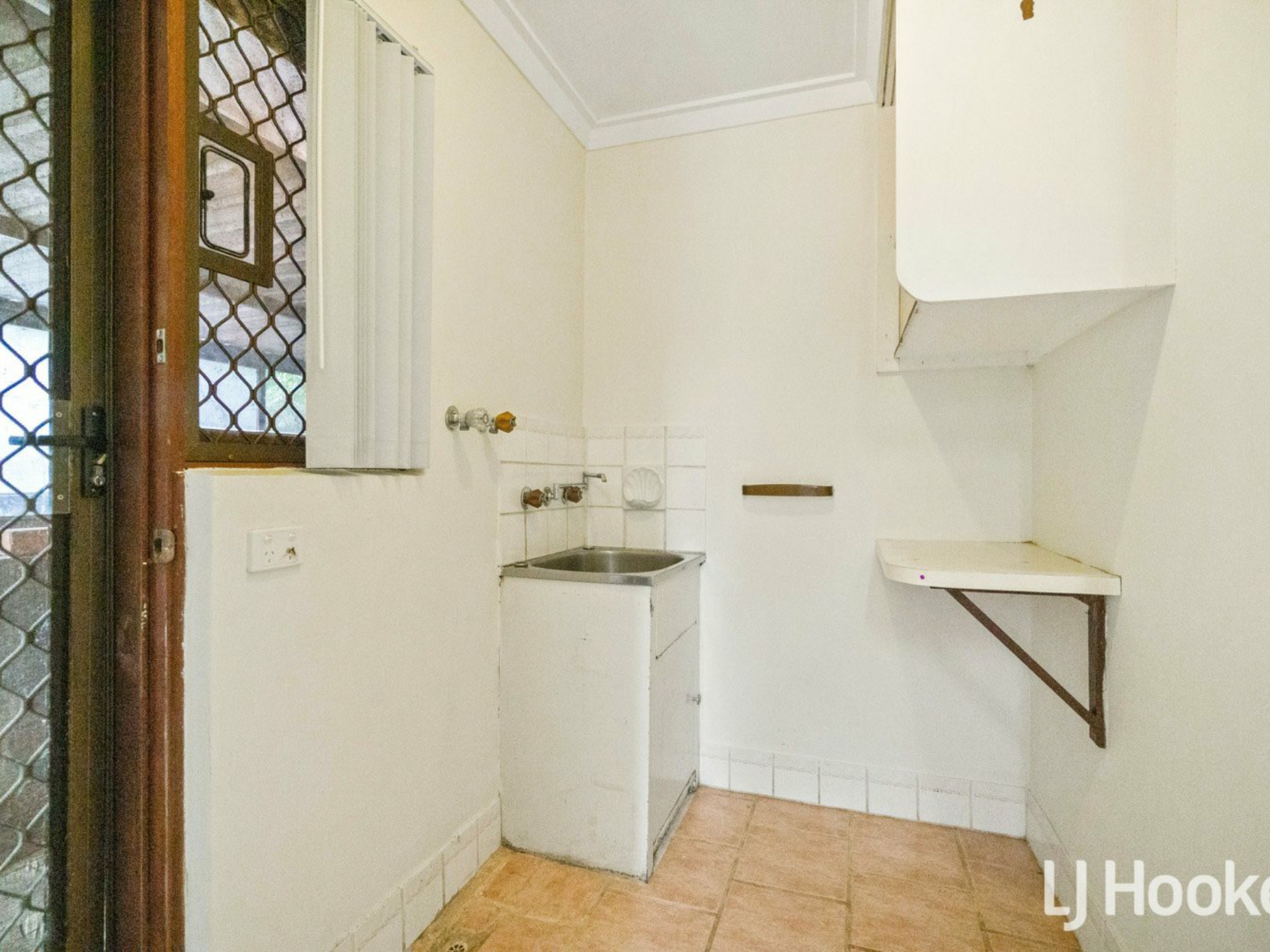 21 Ince Court, PARMELIA
