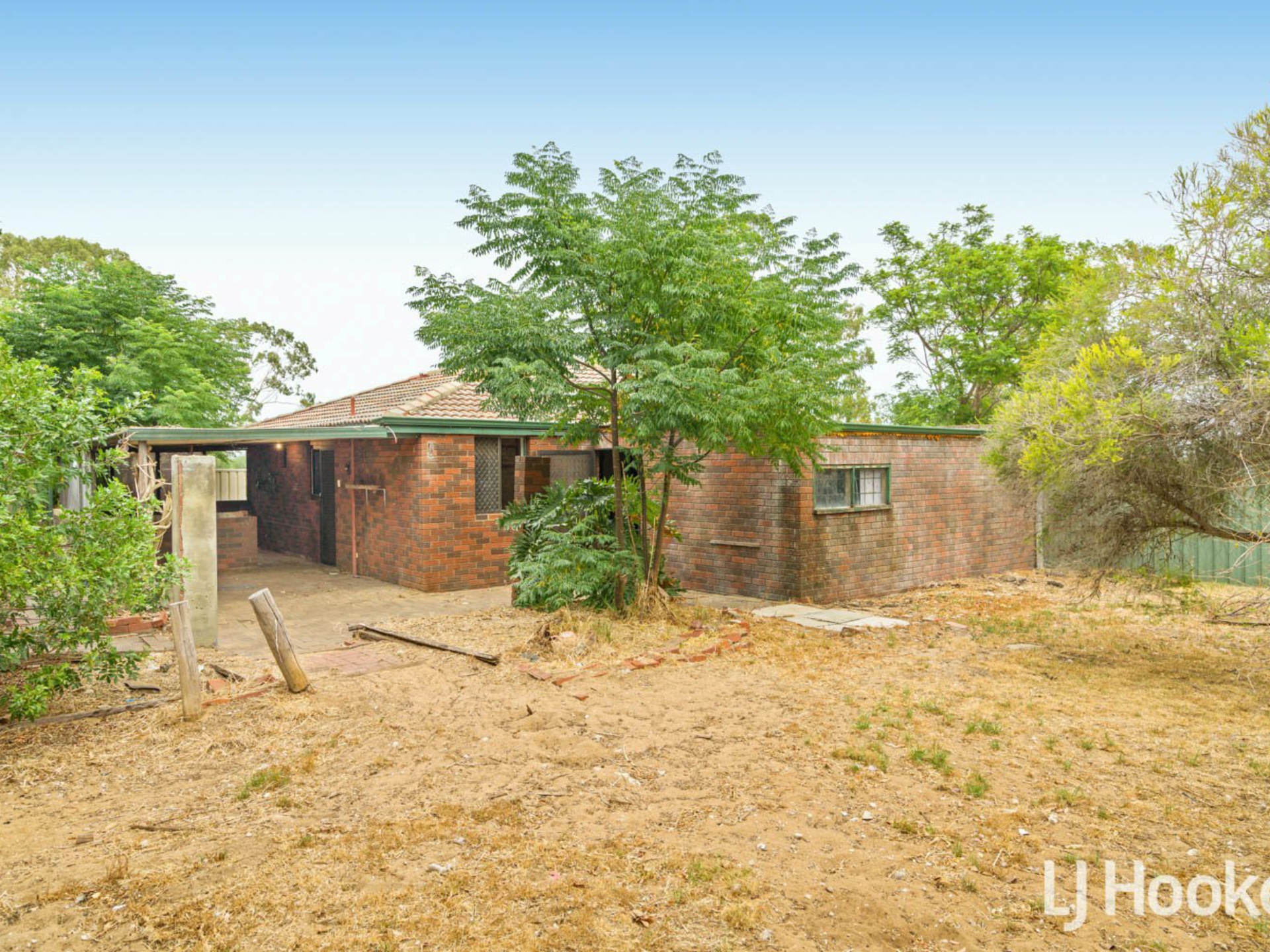 21 Ince Court, PARMELIA