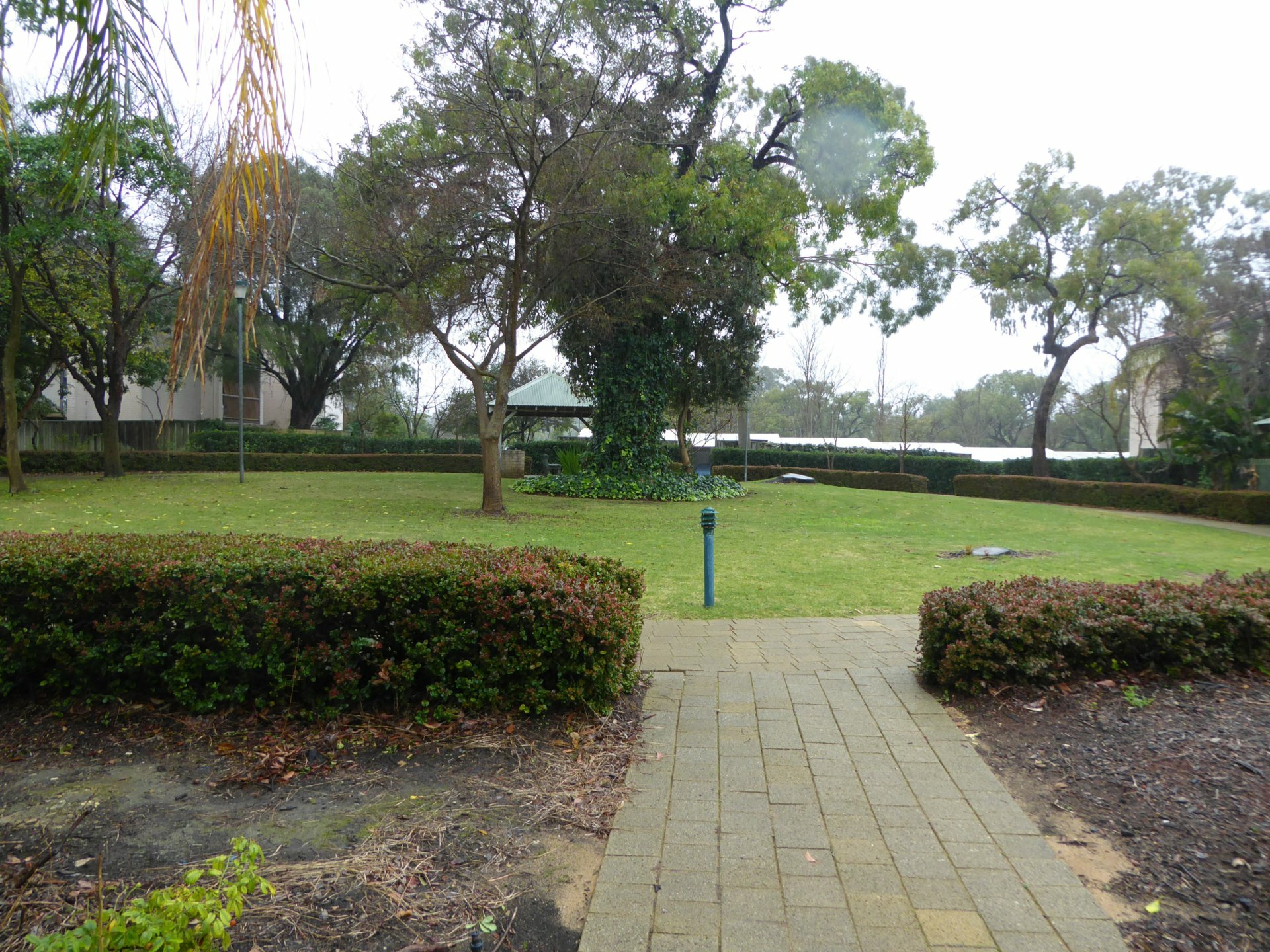 Unit 5/2 Pengilly Road, ORELIA
