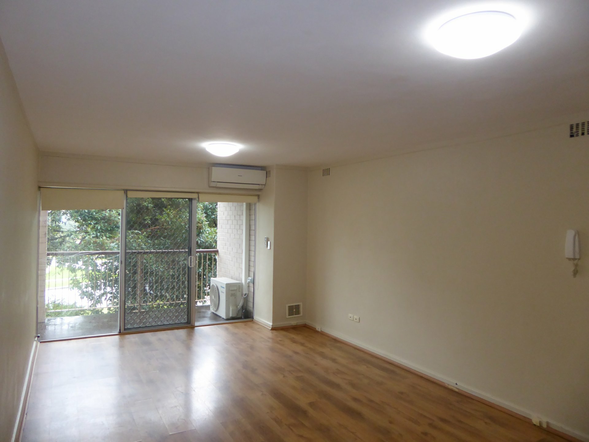 Unit 5/2 Pengilly Road, ORELIA