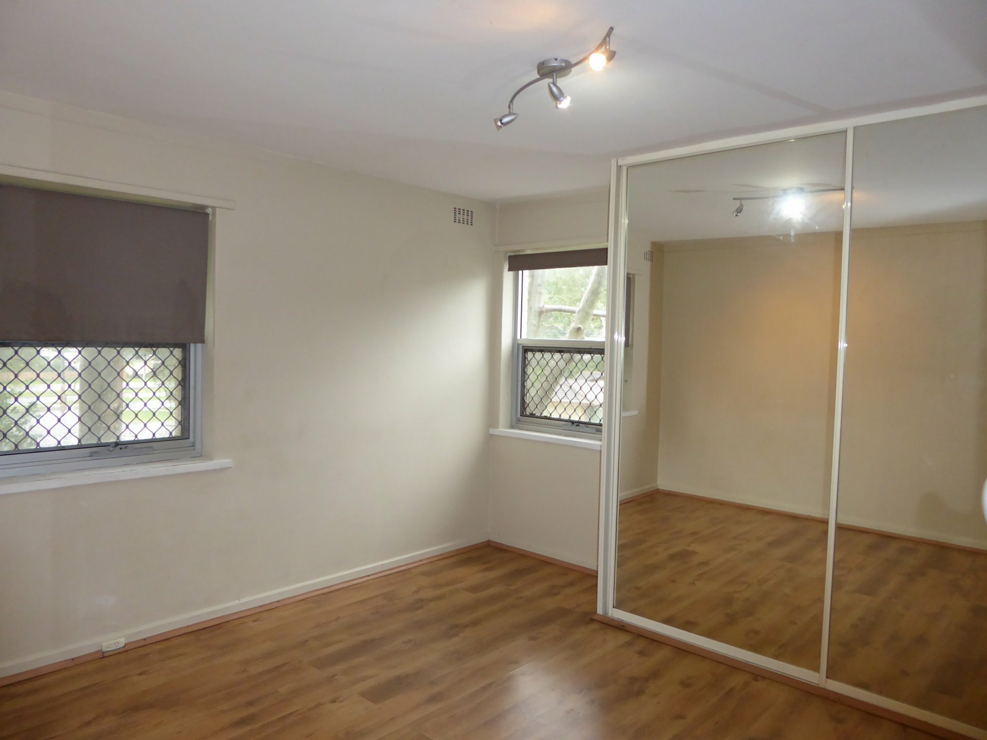 Unit 5/2 Pengilly Road, ORELIA