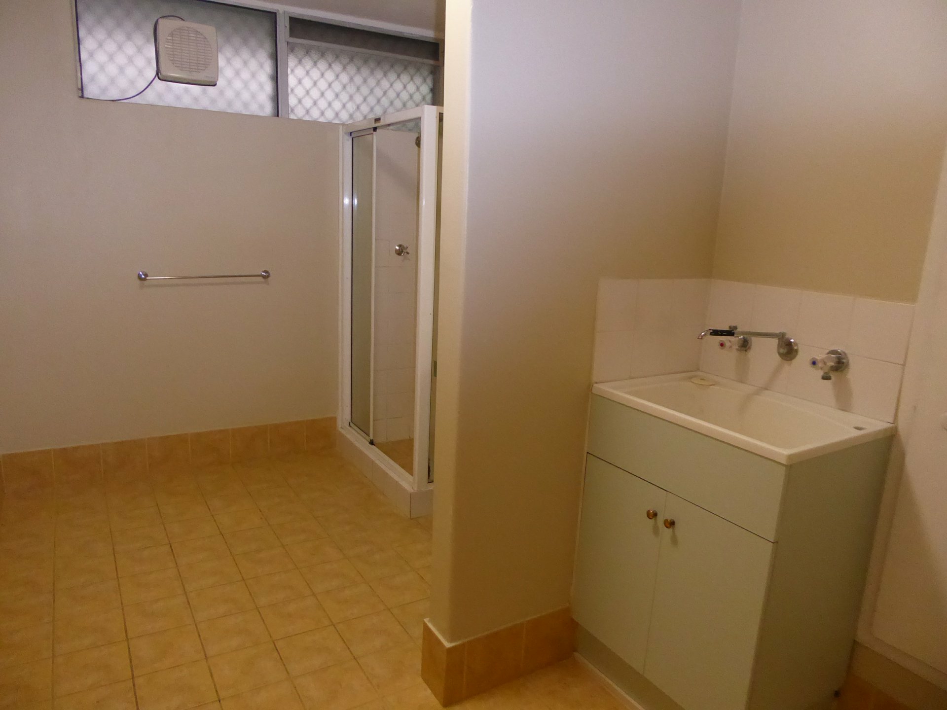 Unit 5/2 Pengilly Road, ORELIA