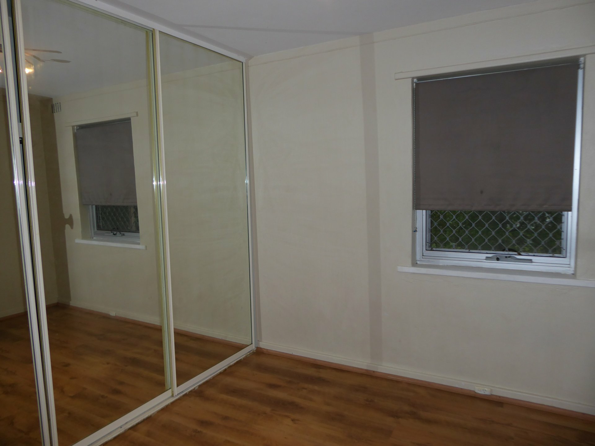 Unit 5/2 Pengilly Road, ORELIA