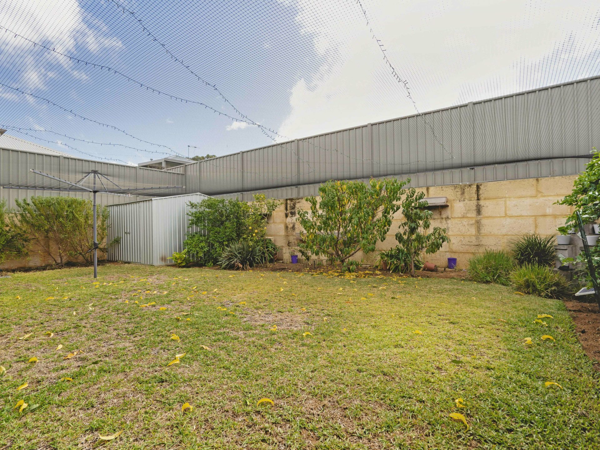 Unit 5/2 Pengilly Road, ORELIA