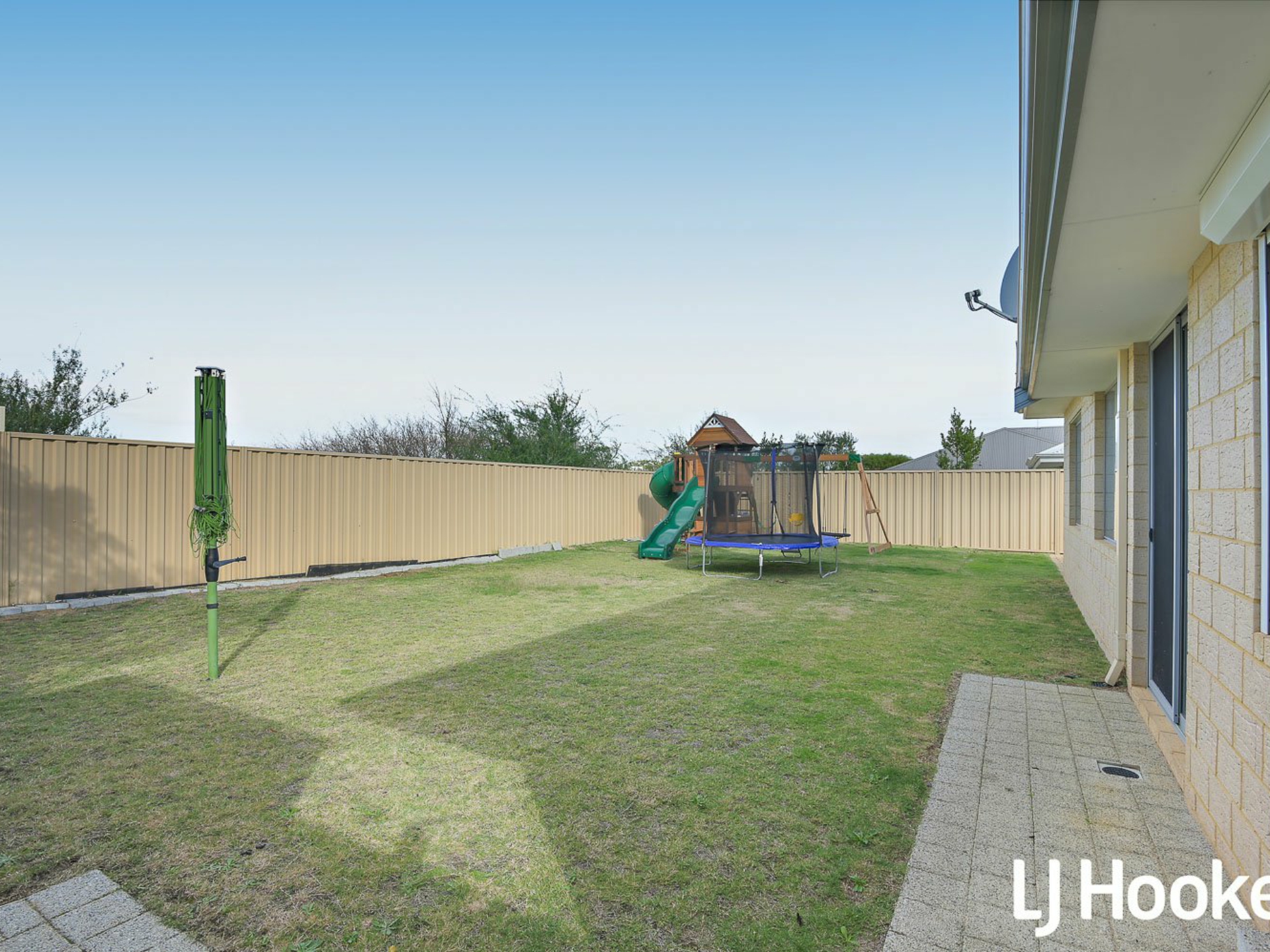 46 Southport Drive, Baldivis