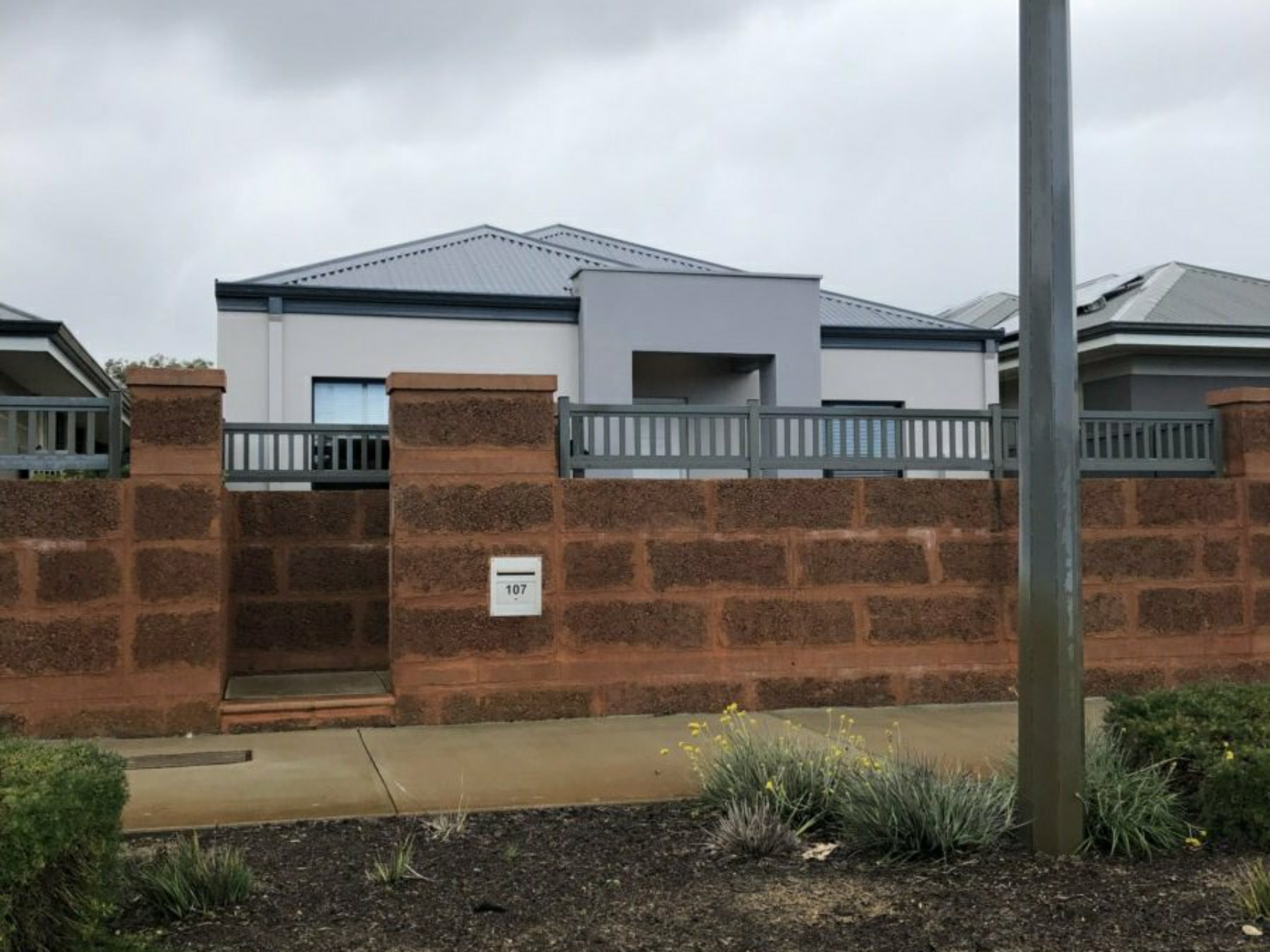 107 Cordata Avenue, WANDI