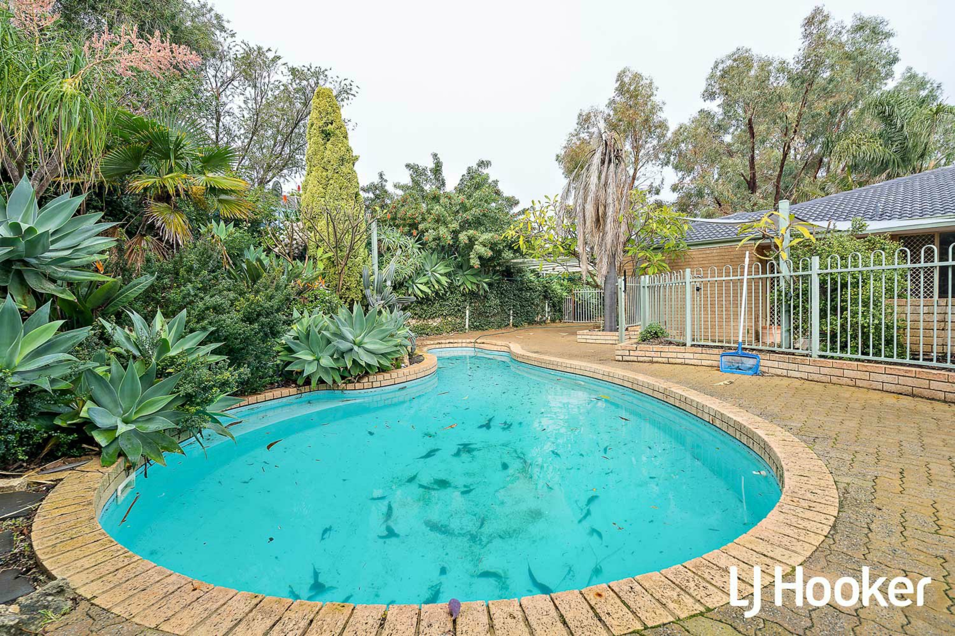 9 Povey Place — photo 2 of 30