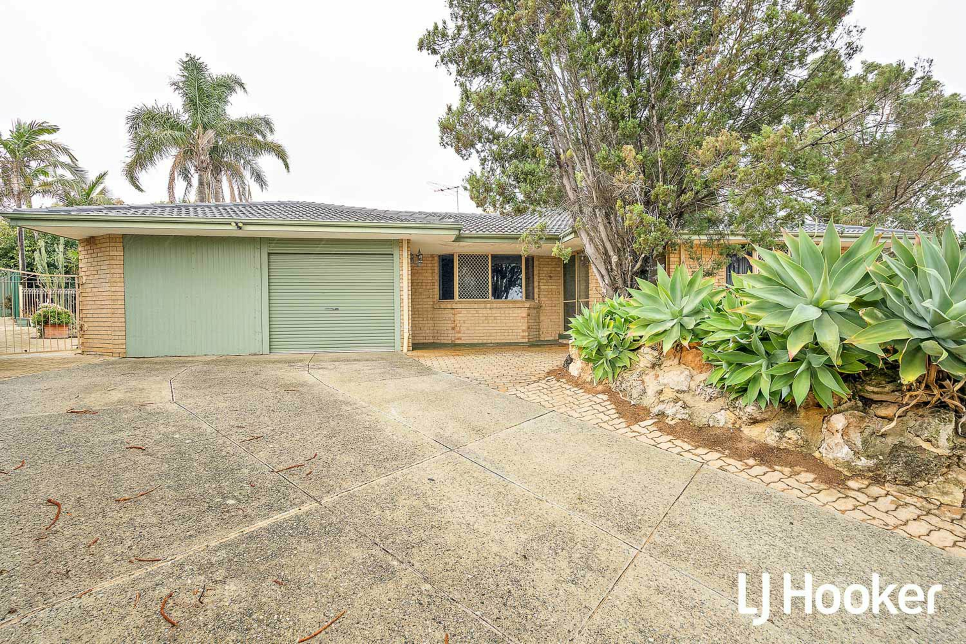 9 Povey Place — photo 3 of 30