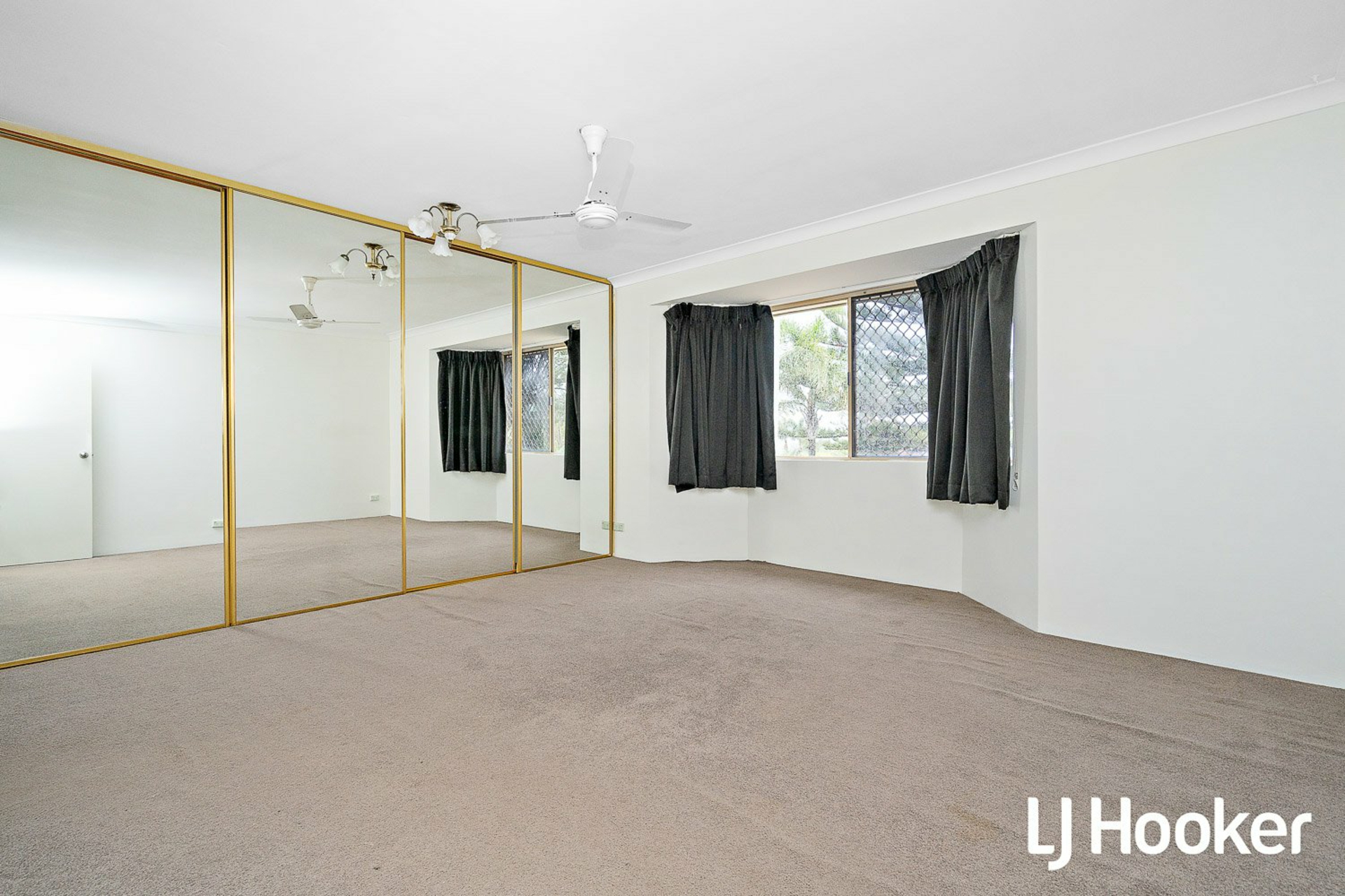 9 Povey Place — photo 5 of 30