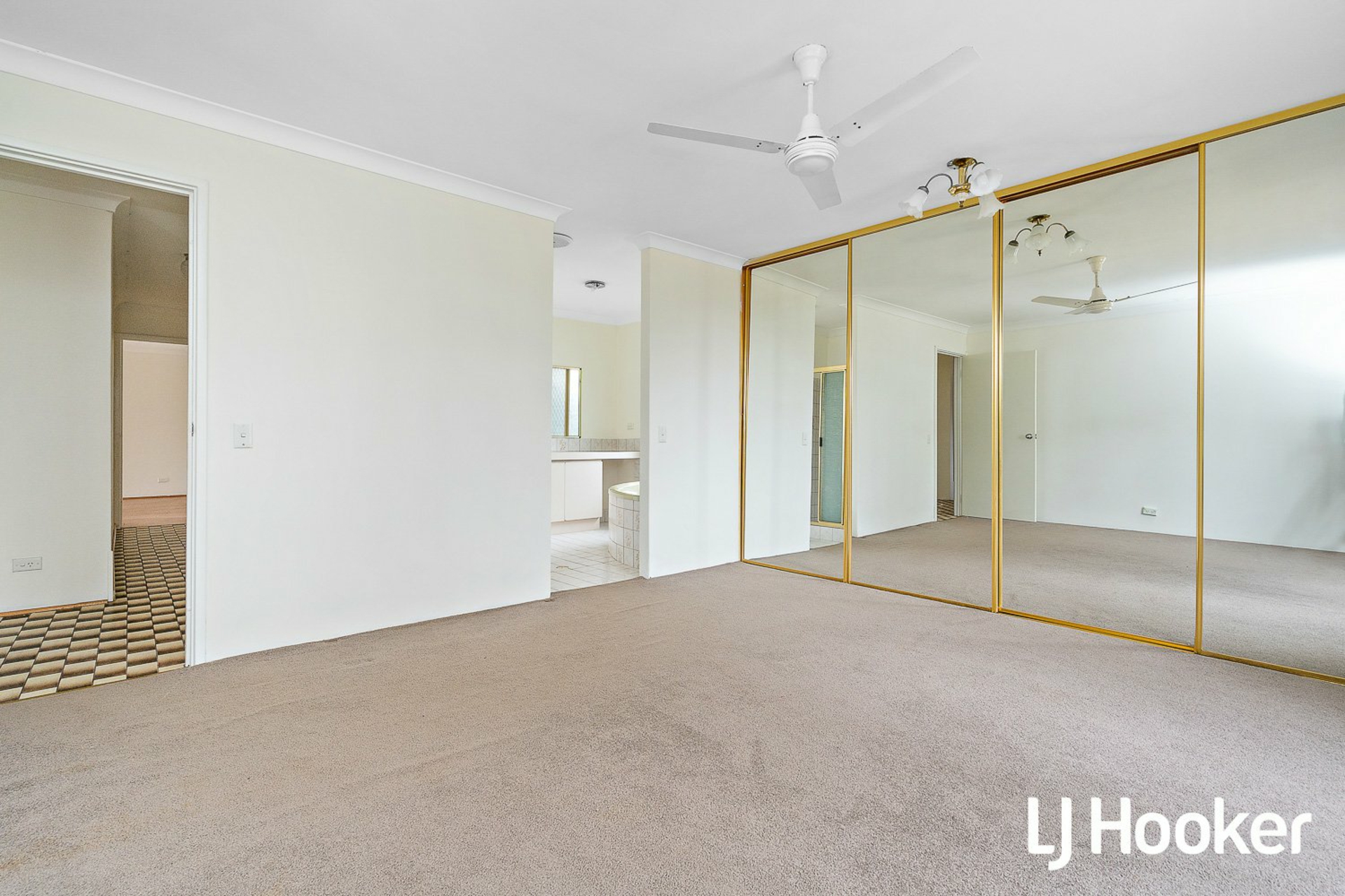 9 Povey Place — photo 6 of 30