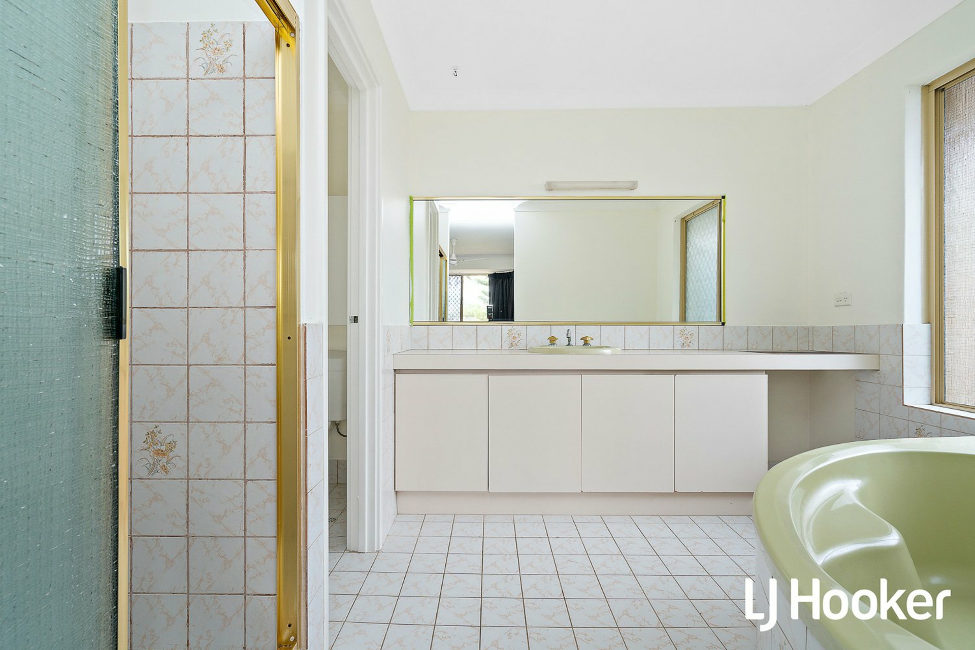 9 Povey Place — photo 8 of 30