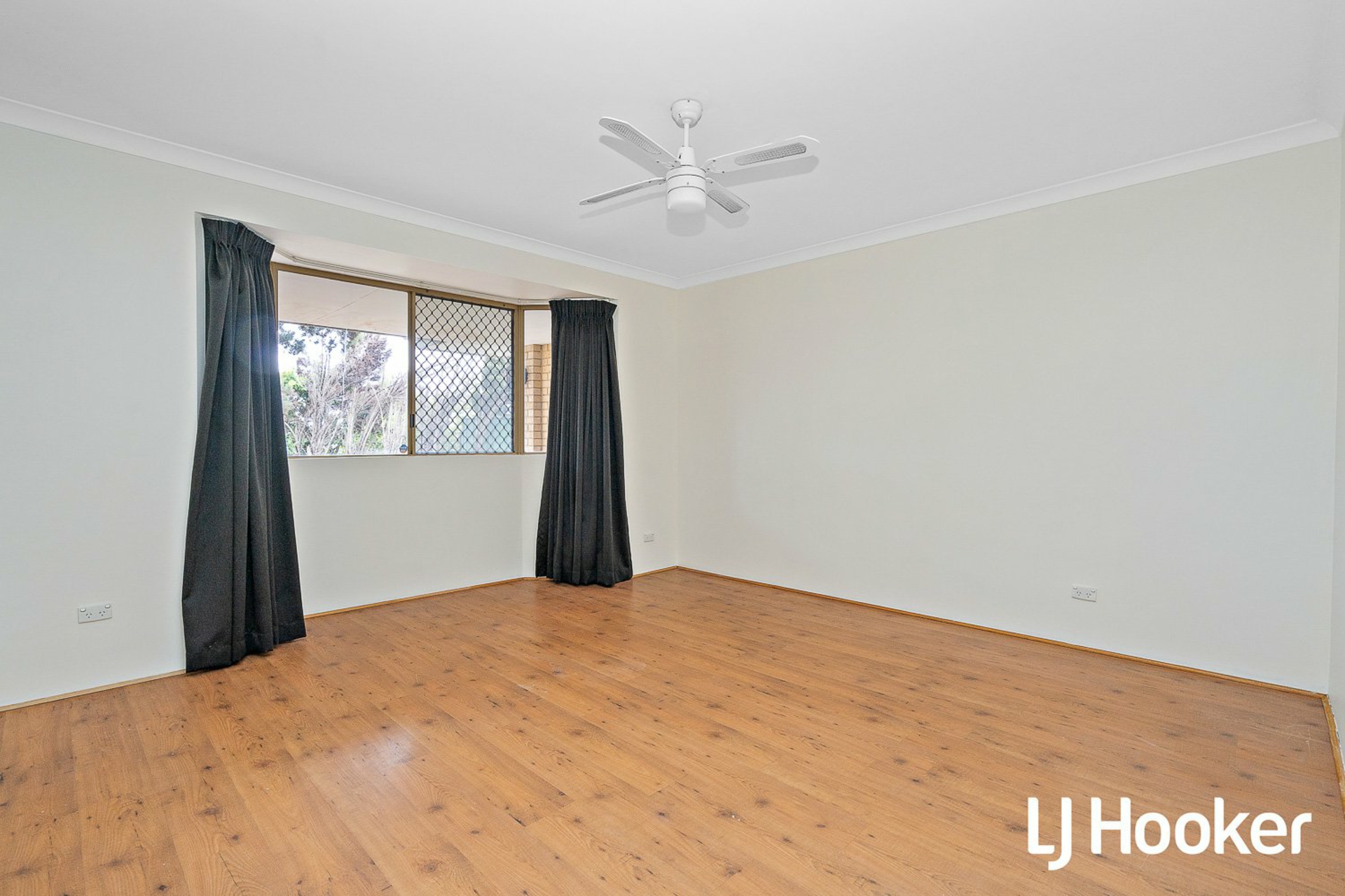 9 Povey Place — photo 9 of 30
