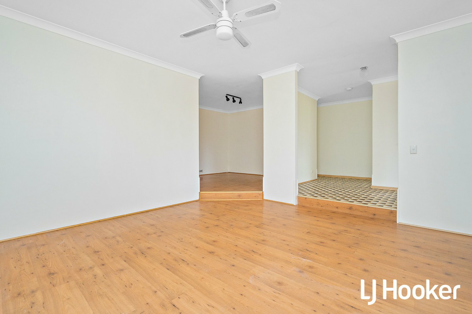 9 Povey Place — photo 10 of 30