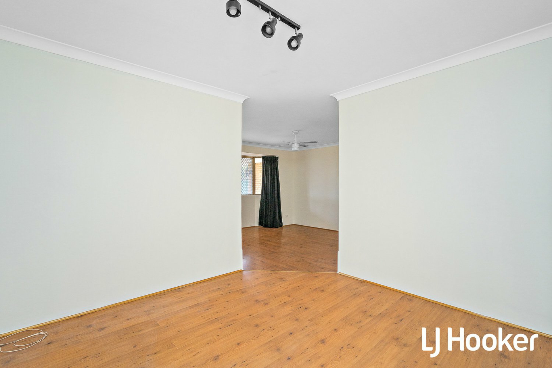 9 Povey Place — photo 12 of 30