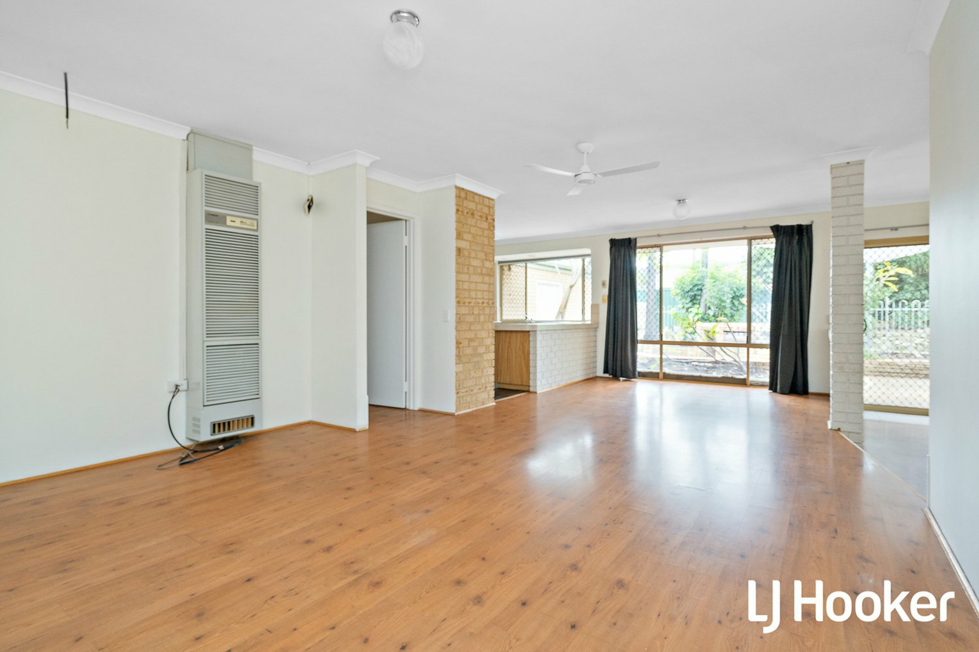 9 Povey Place — photo 13 of 30