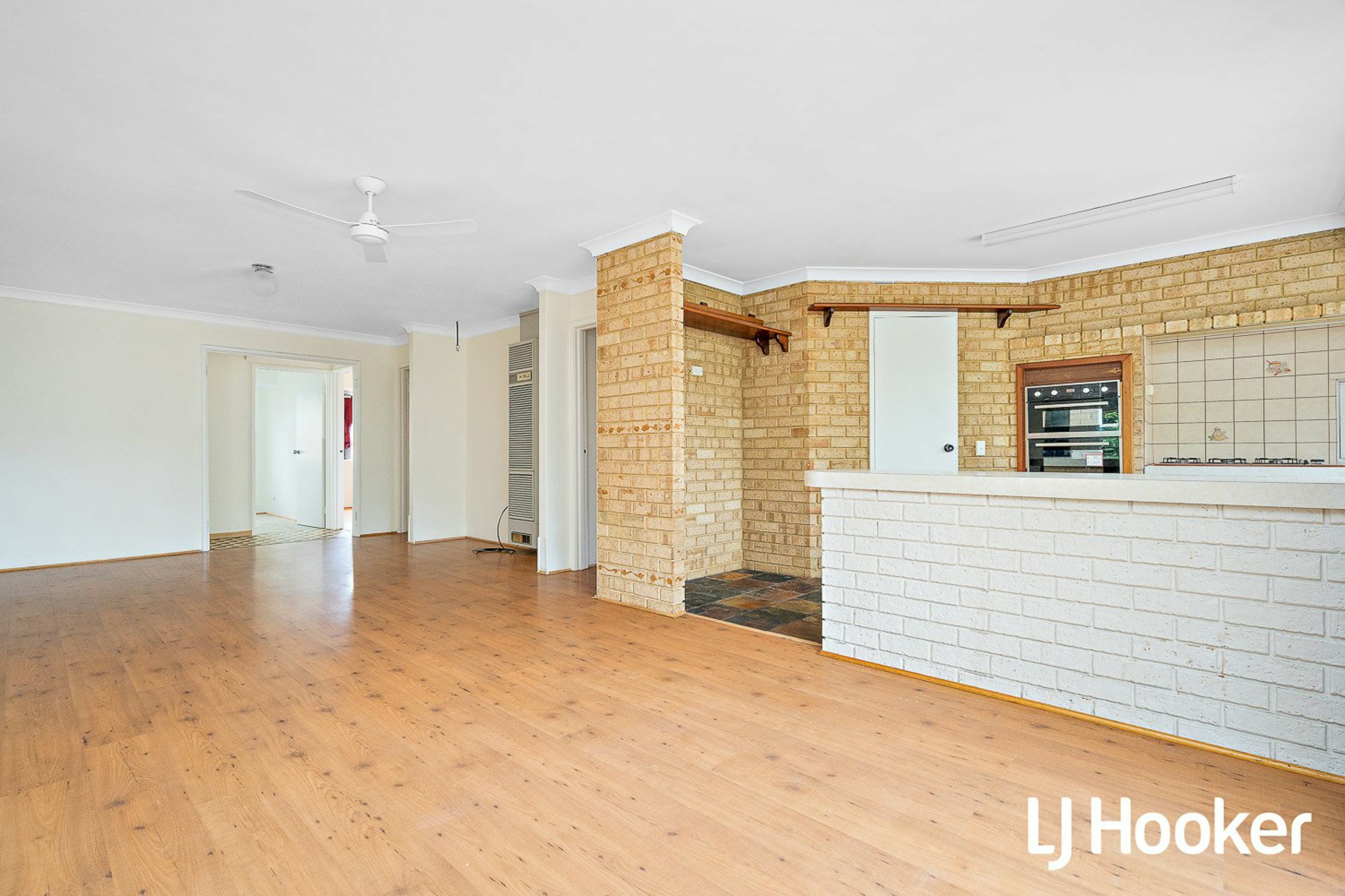 9 Povey Place — photo 14 of 30