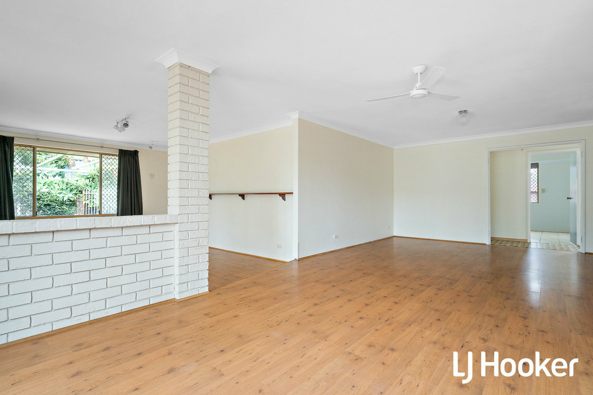 9 Povey Place — photo 17 of 30