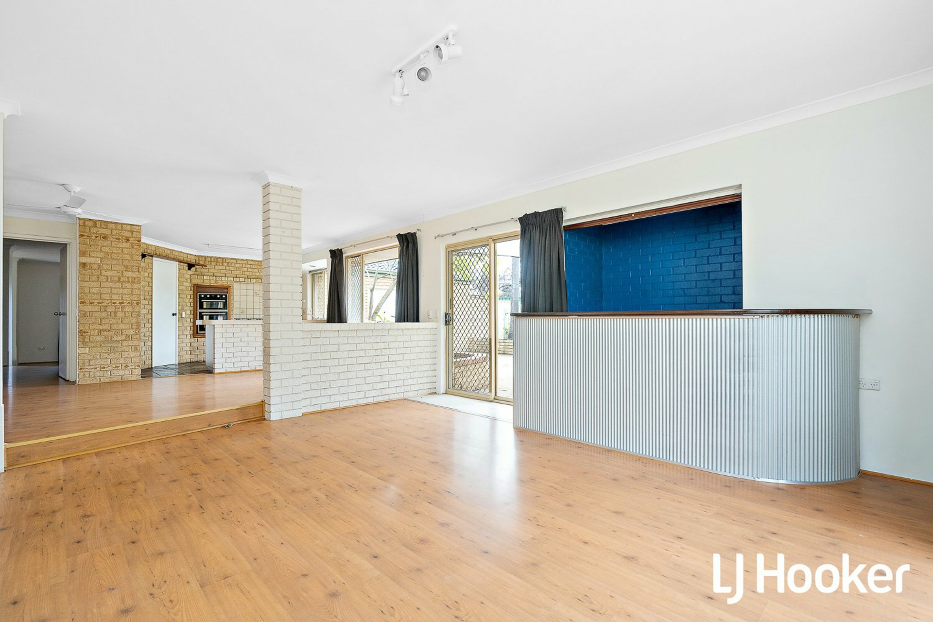 9 Povey Place — photo 18 of 30