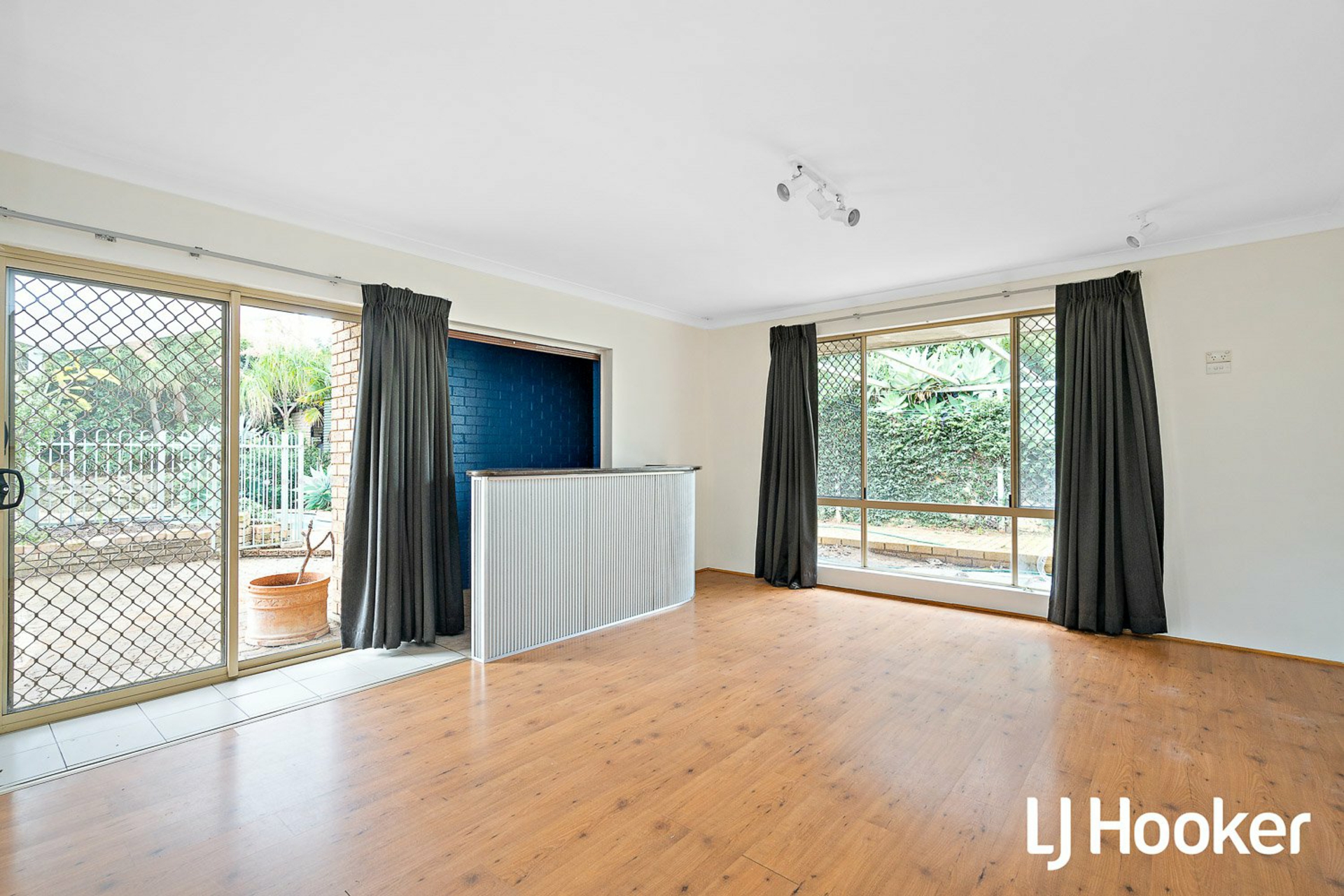 9 Povey Place — photo 19 of 30