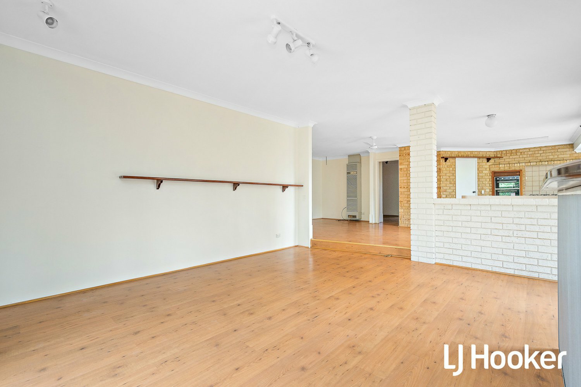 9 Povey Place — photo 20 of 30