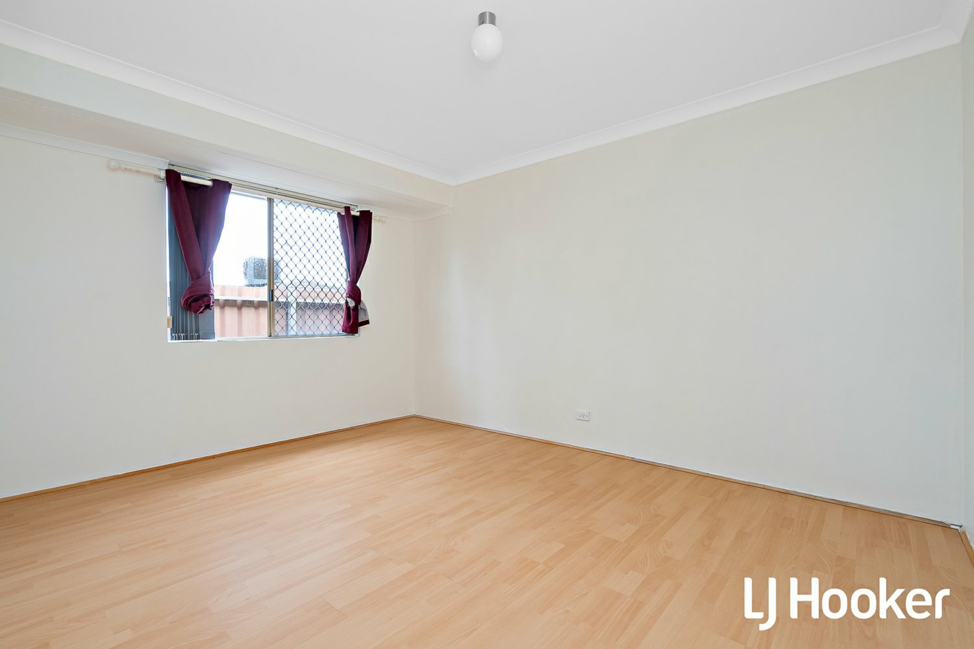 9 Povey Place — photo 21 of 30