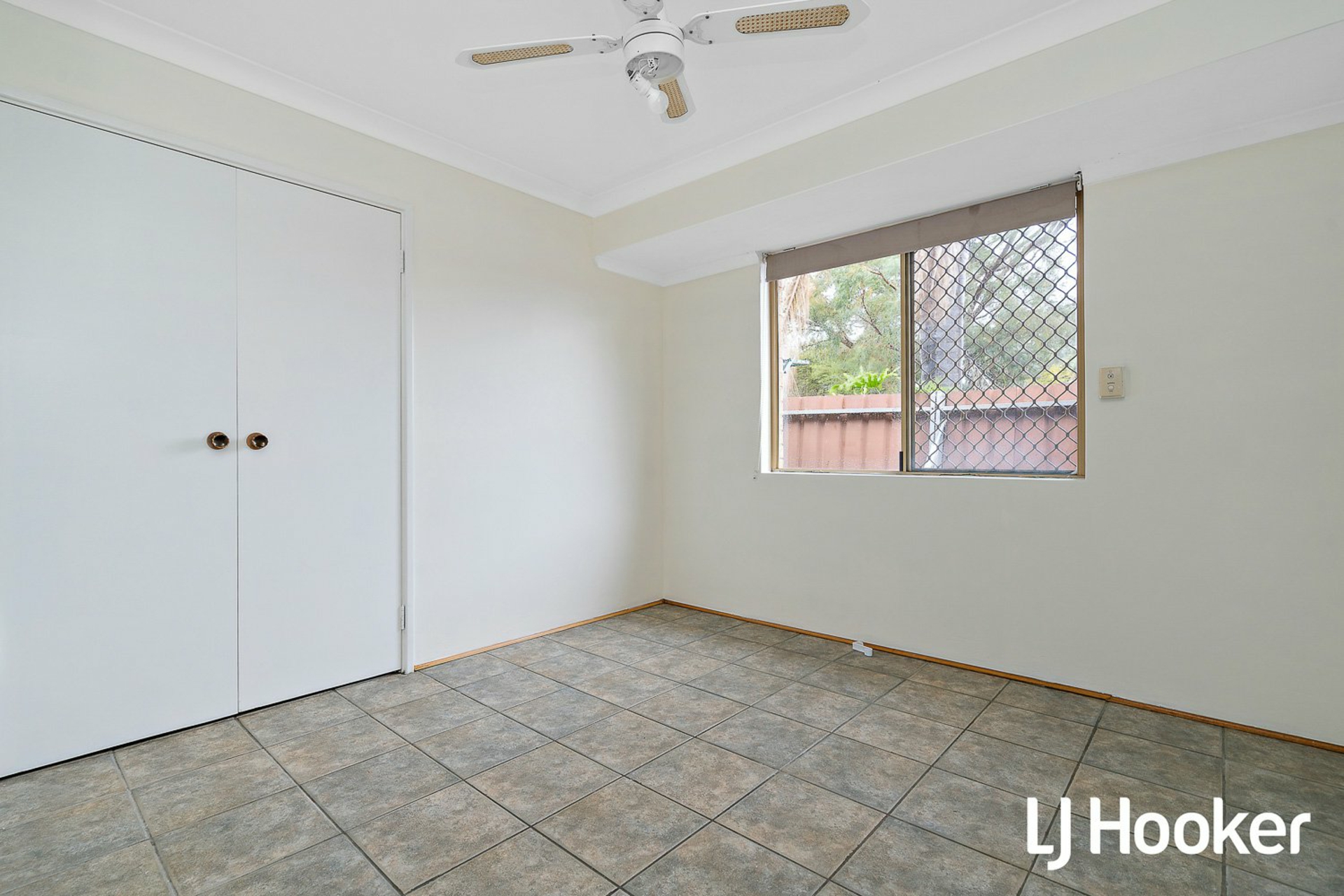 9 Povey Place — photo 22 of 30