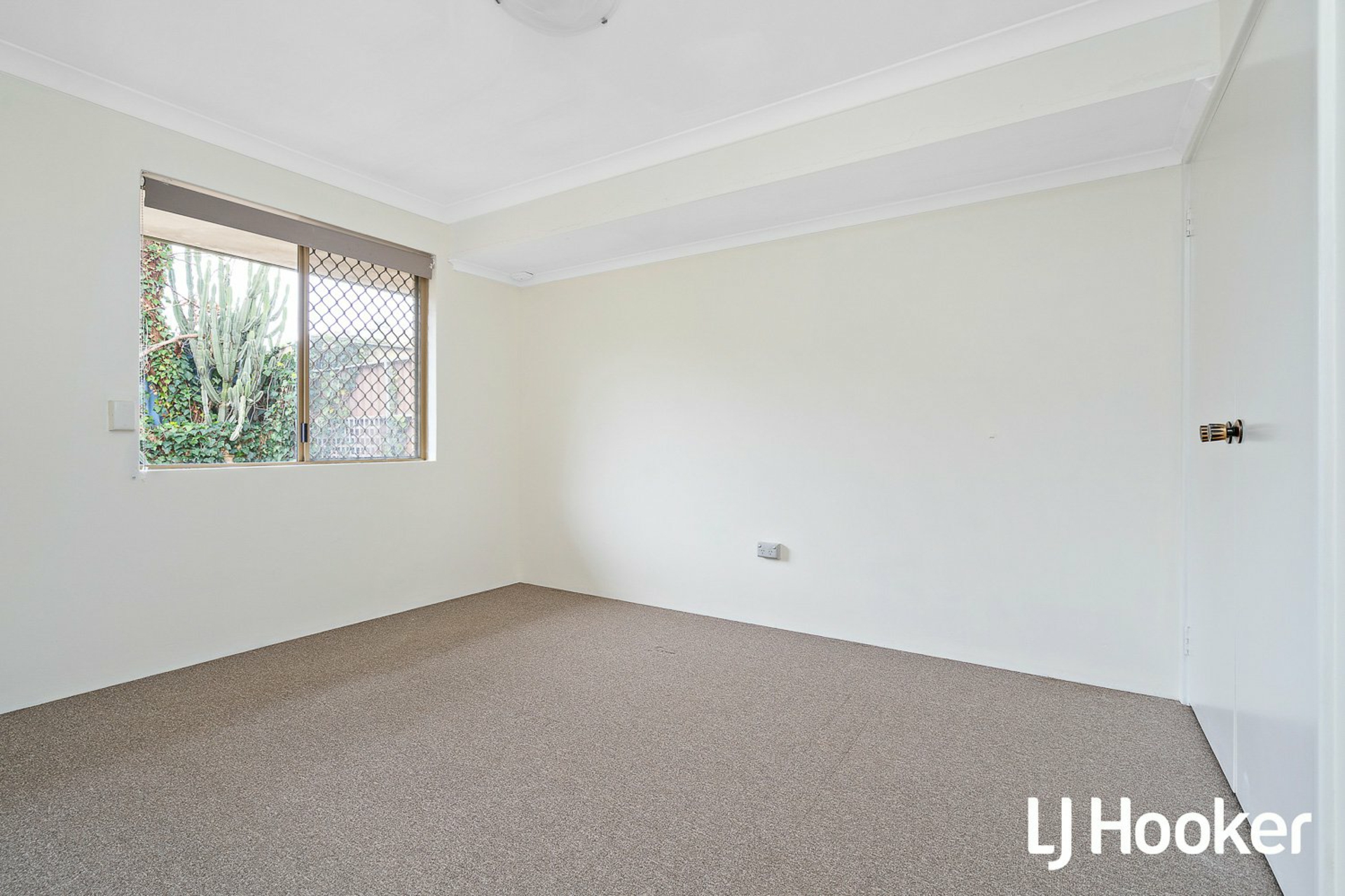 9 Povey Place — photo 23 of 30