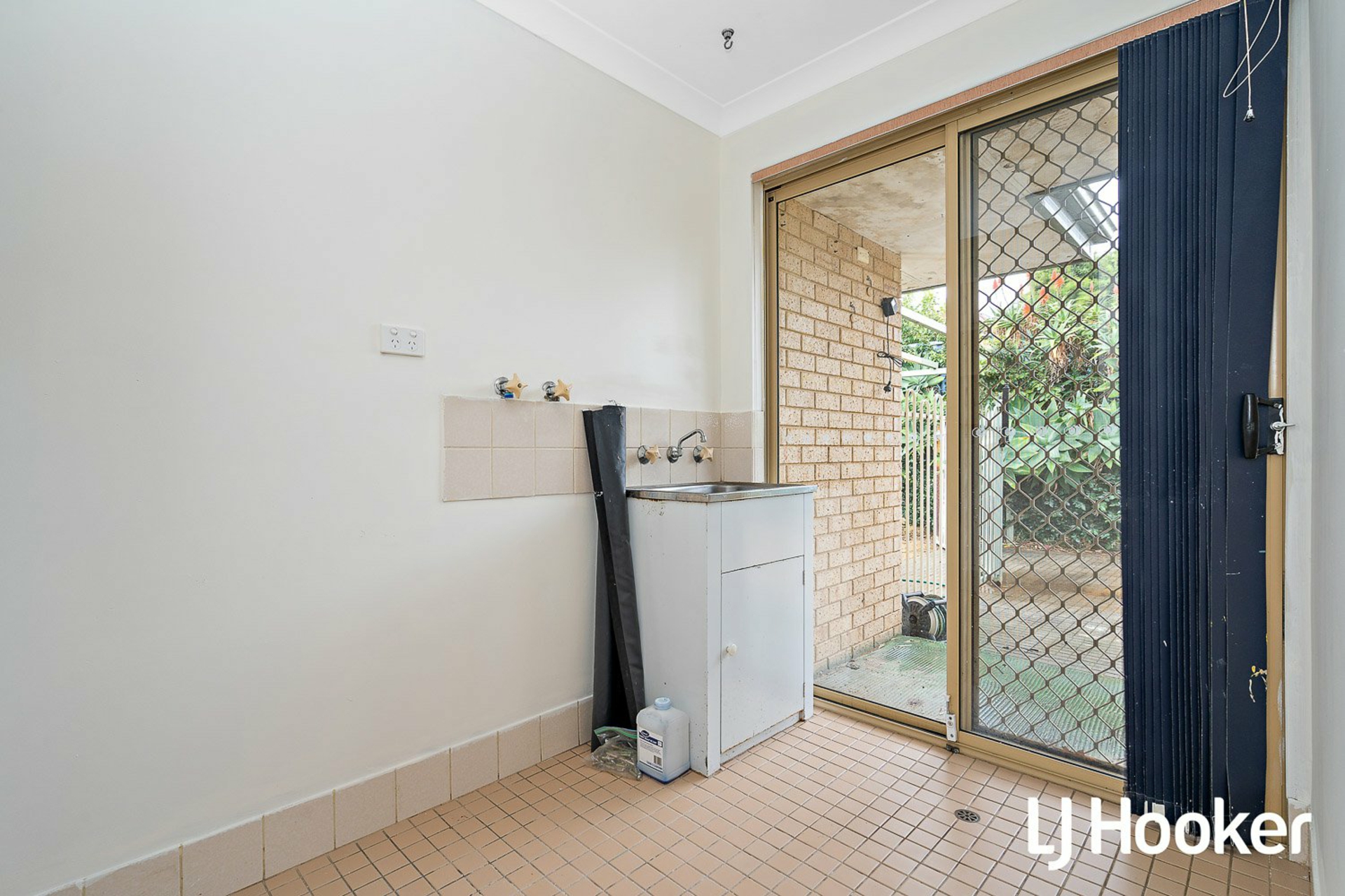 9 Povey Place — photo 25 of 30