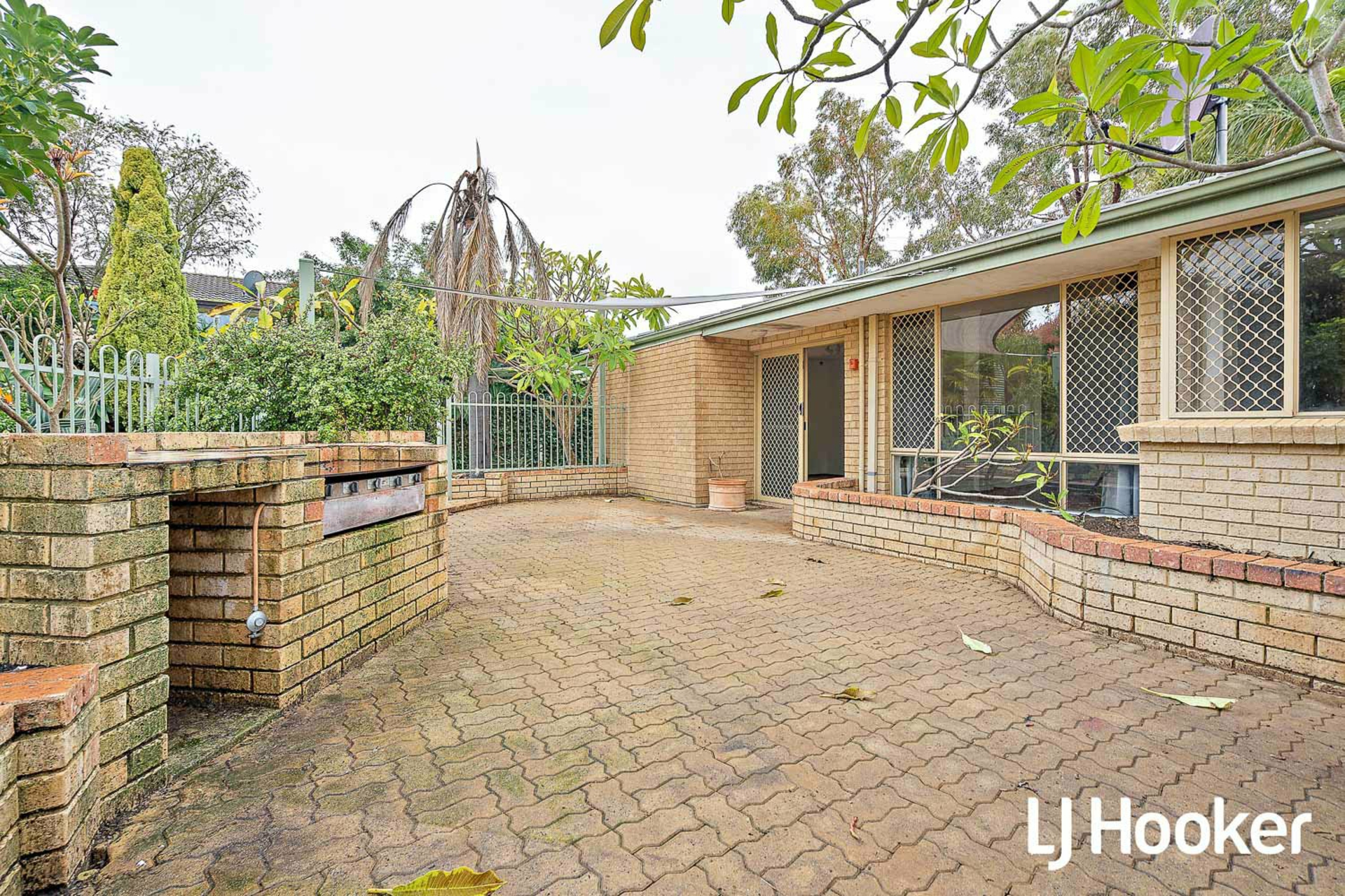 9 Povey Place — photo 26 of 30