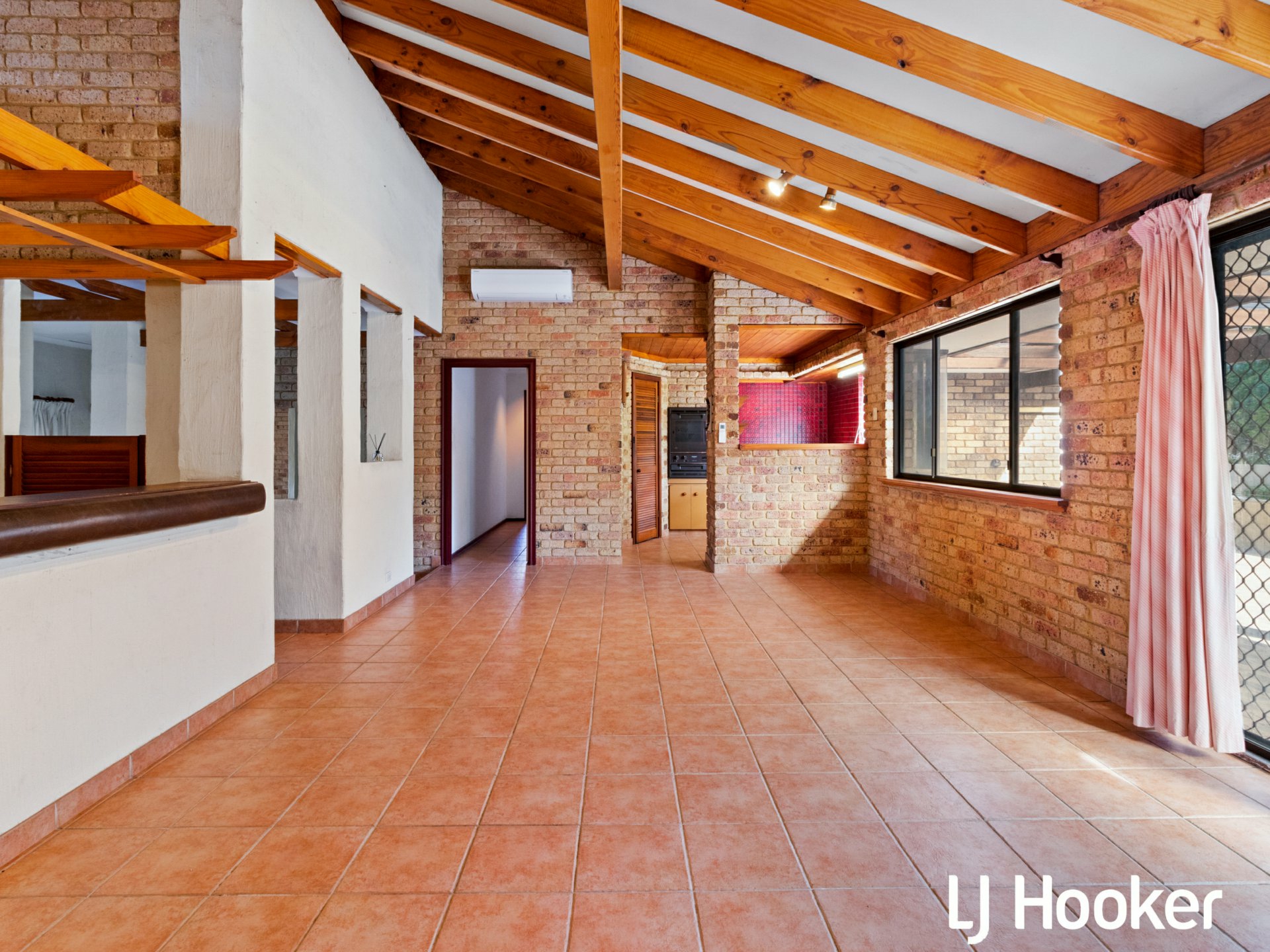 38 Winchester Way, LEEMING