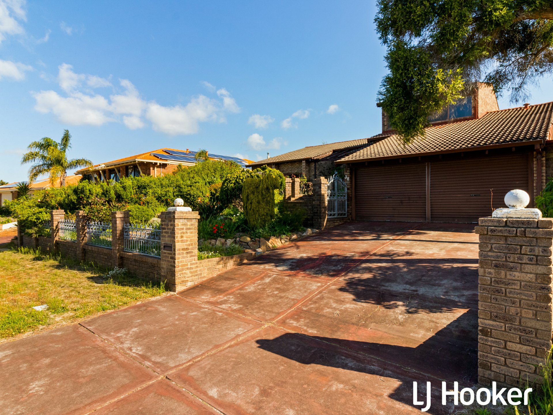 38 Winchester Way, LEEMING