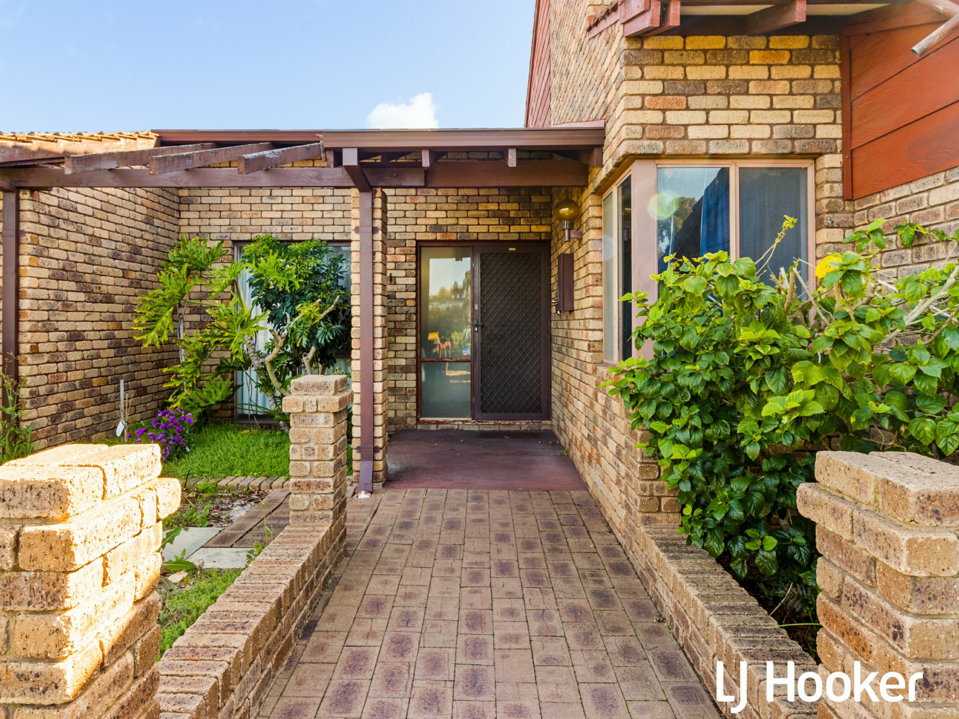 38 Winchester Way, LEEMING
