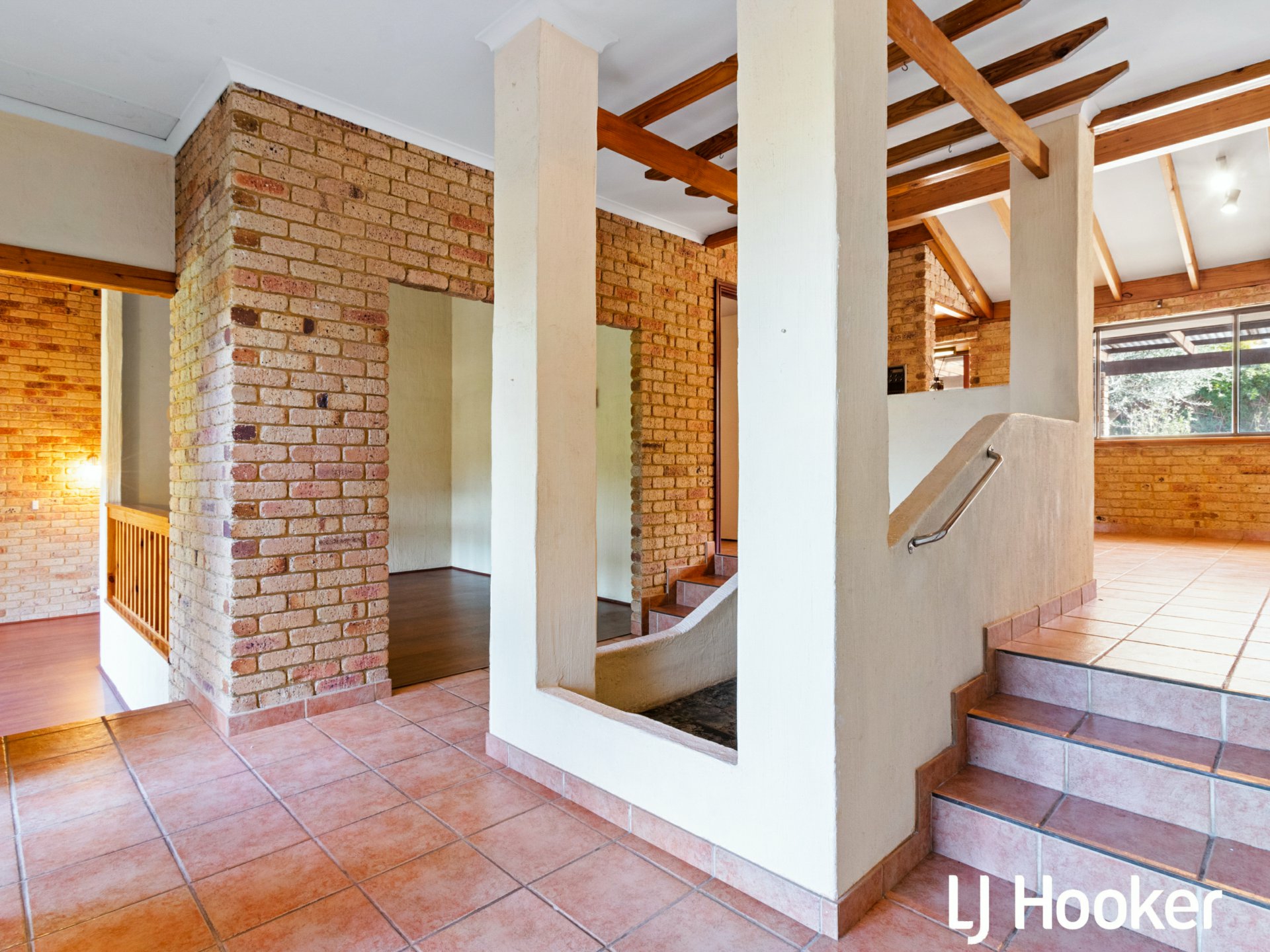 38 Winchester Way, LEEMING