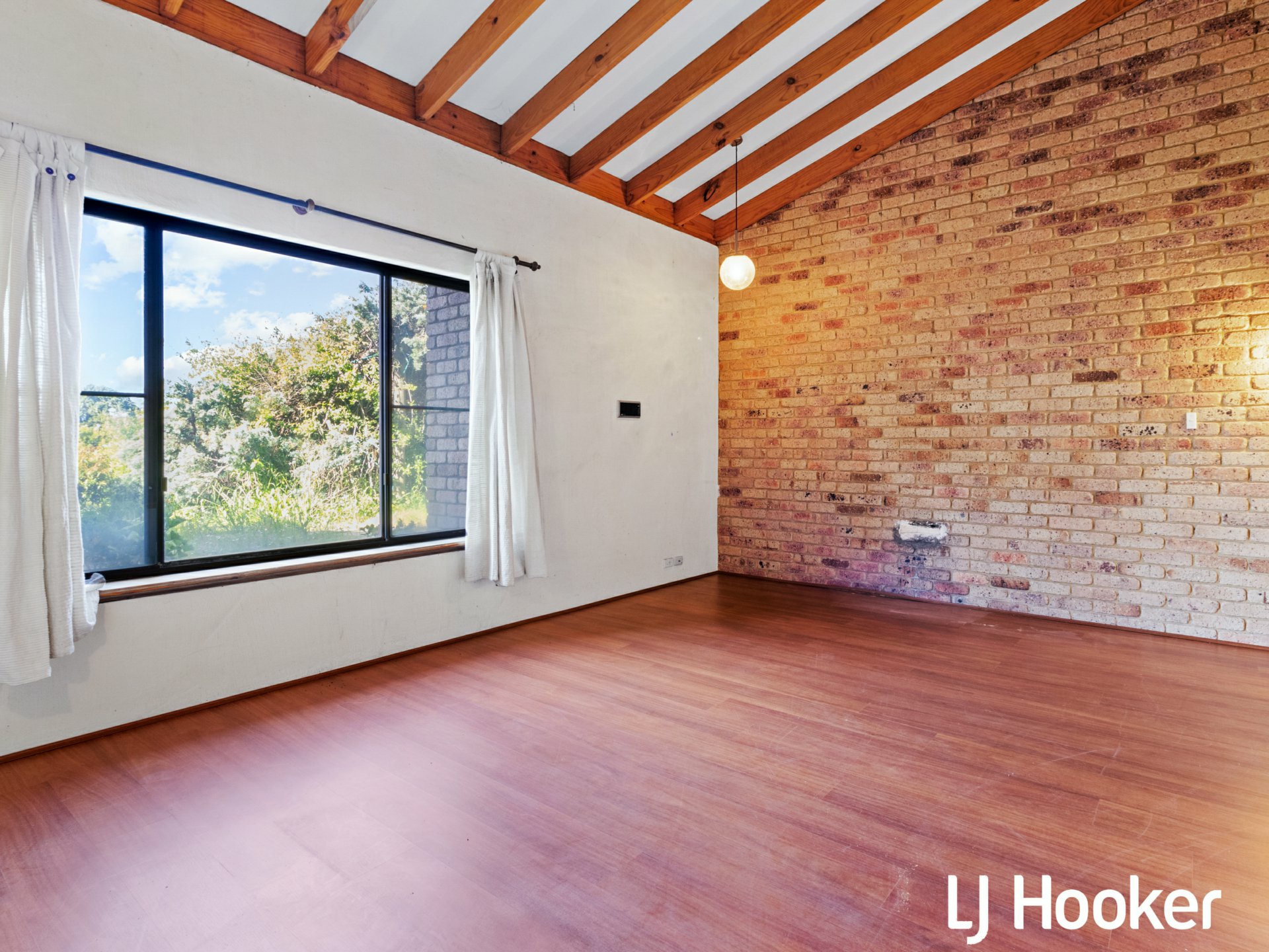 38 Winchester Way, LEEMING