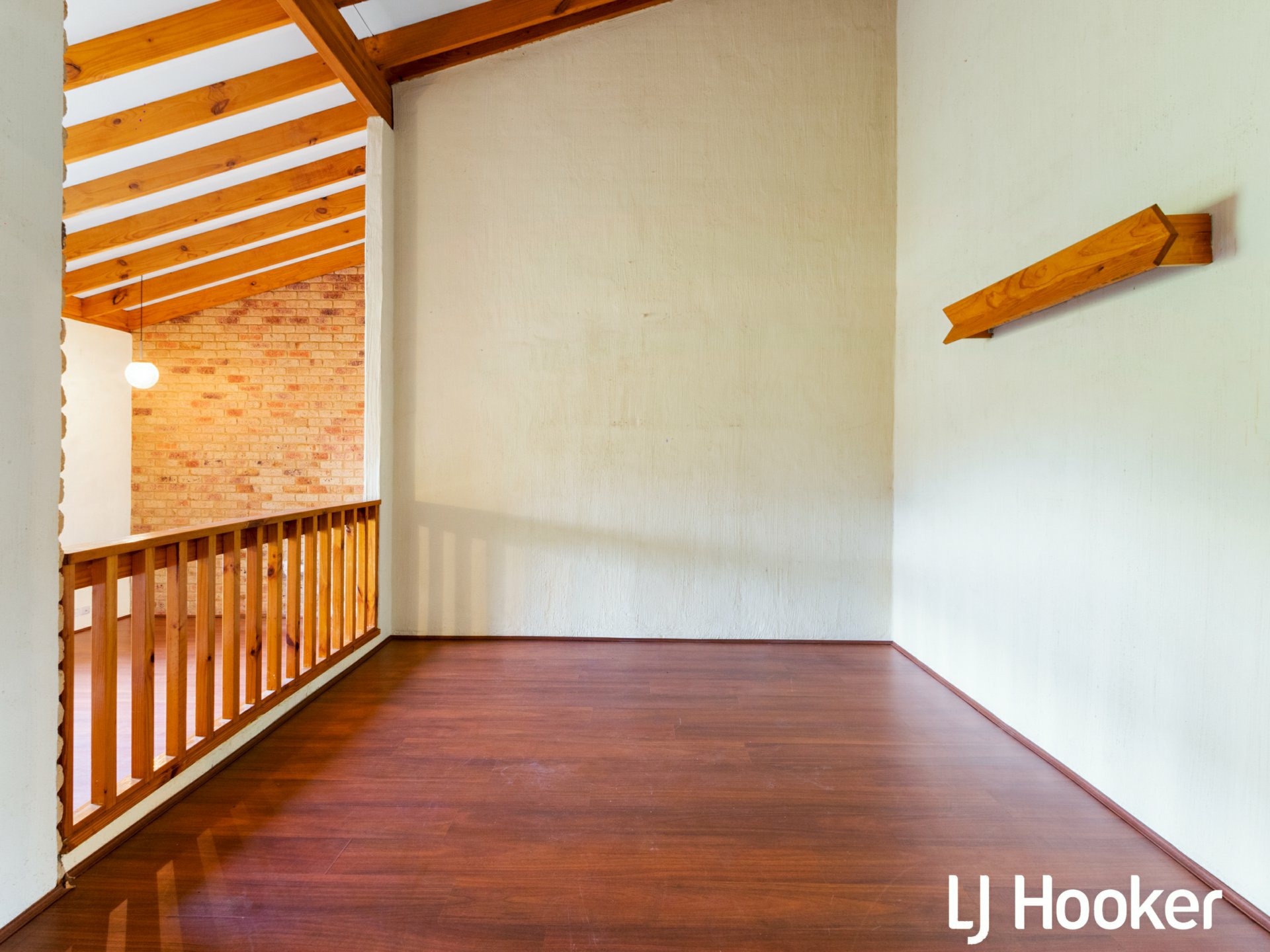 38 Winchester Way, LEEMING