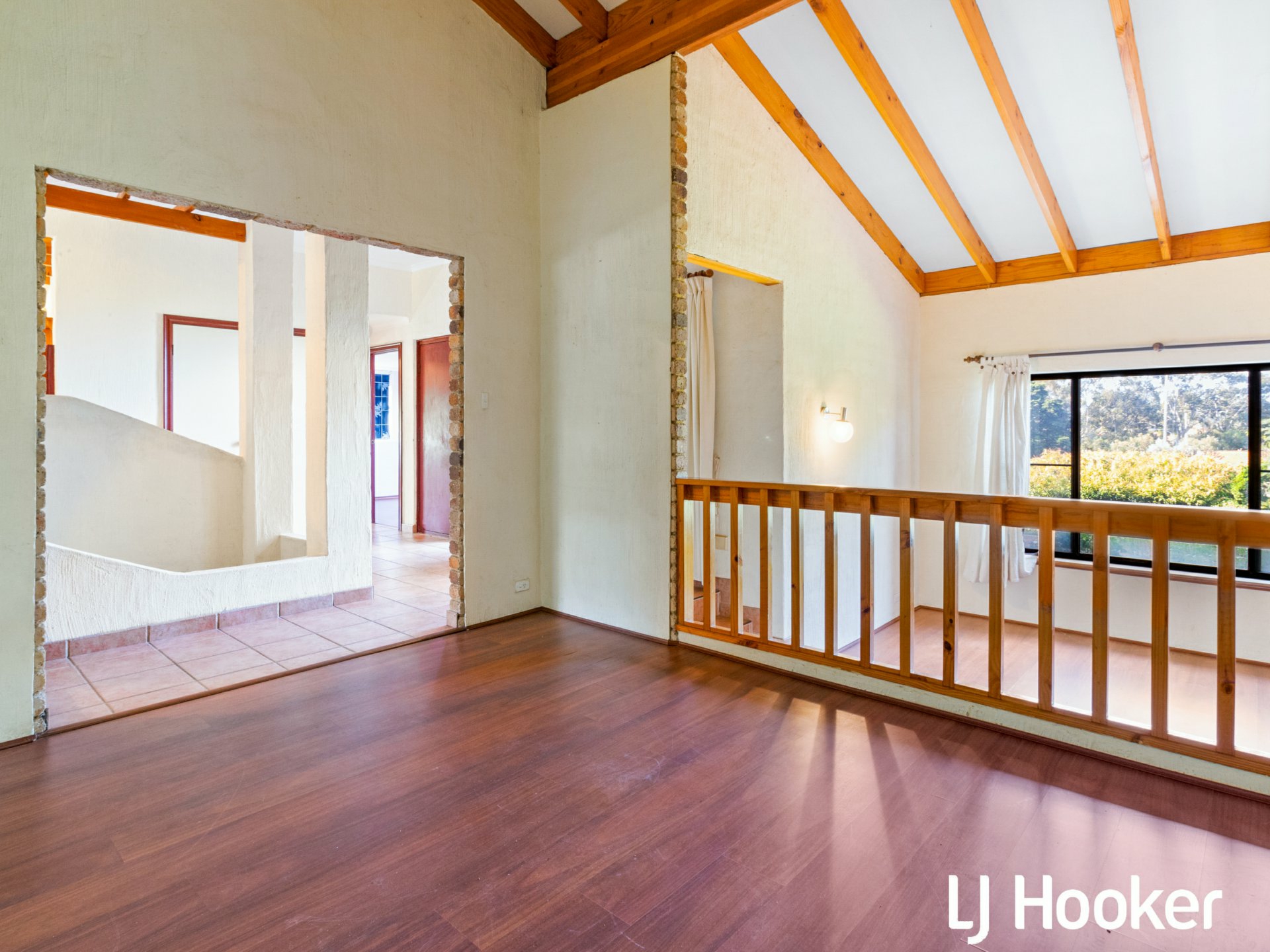 38 Winchester Way, LEEMING
