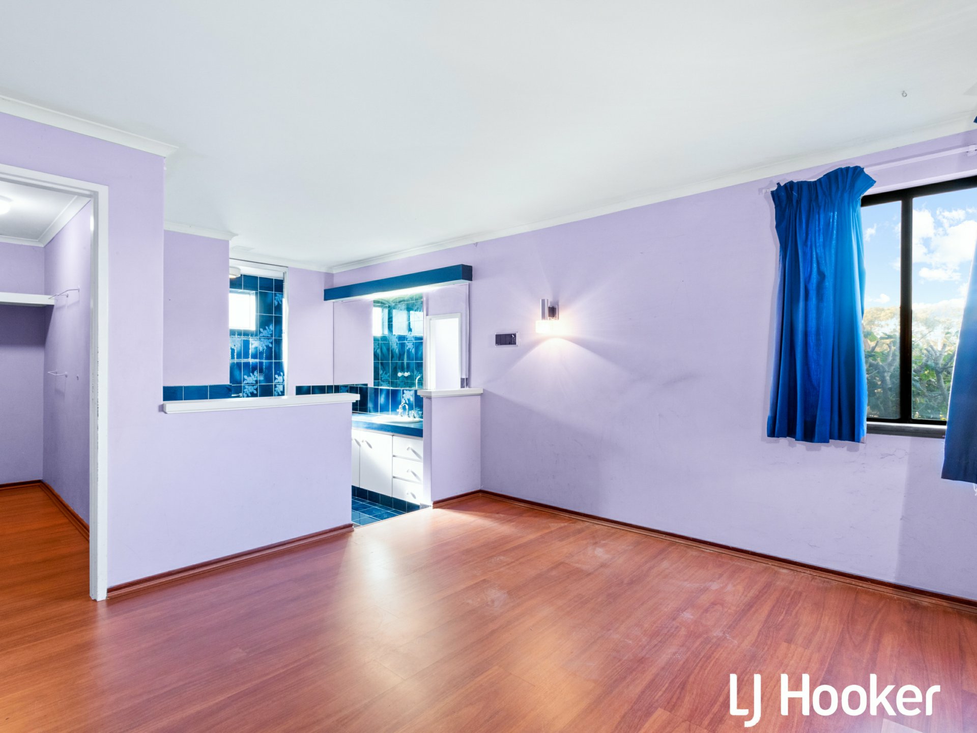 38 Winchester Way, LEEMING