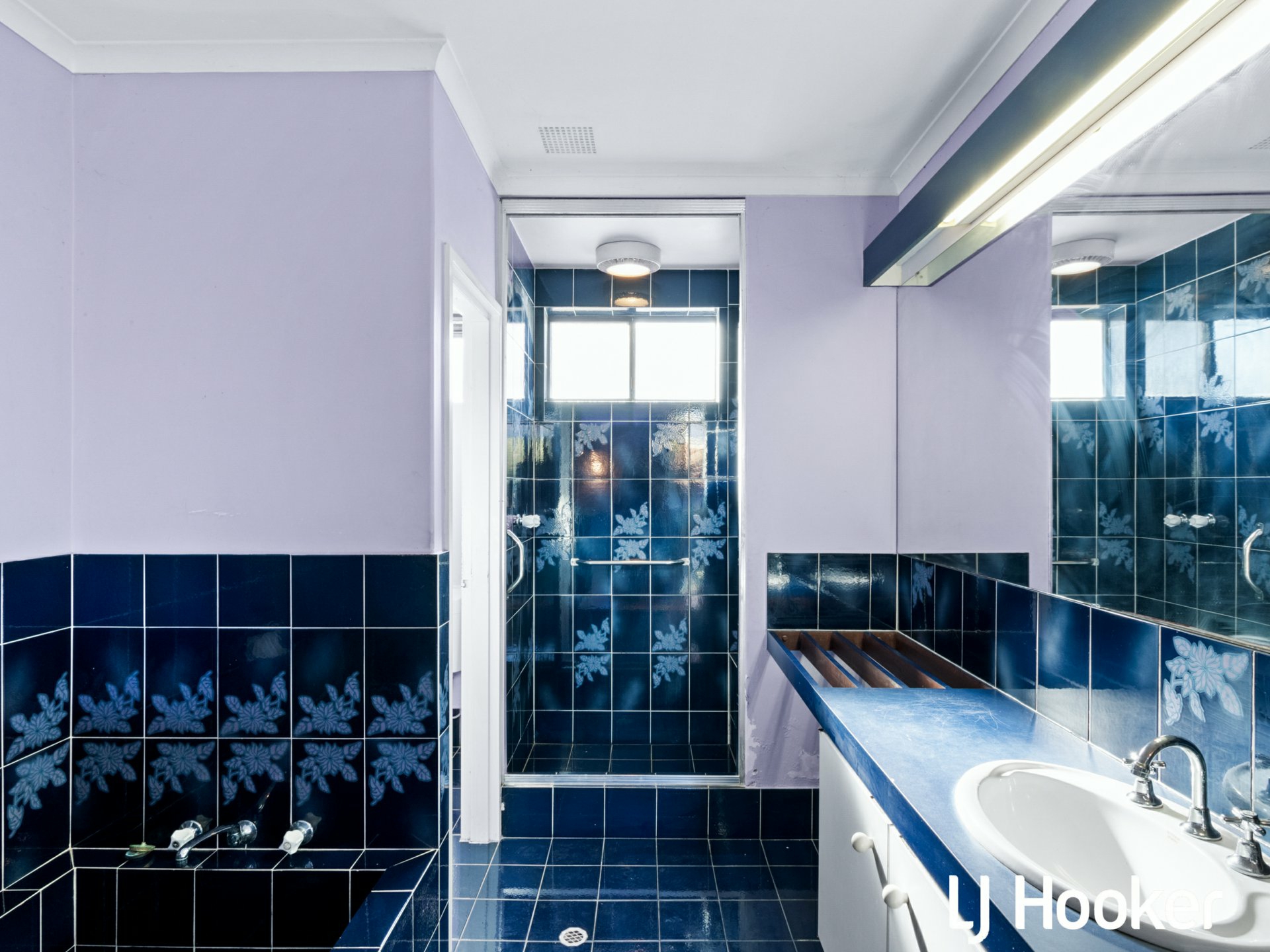 38 Winchester Way, LEEMING