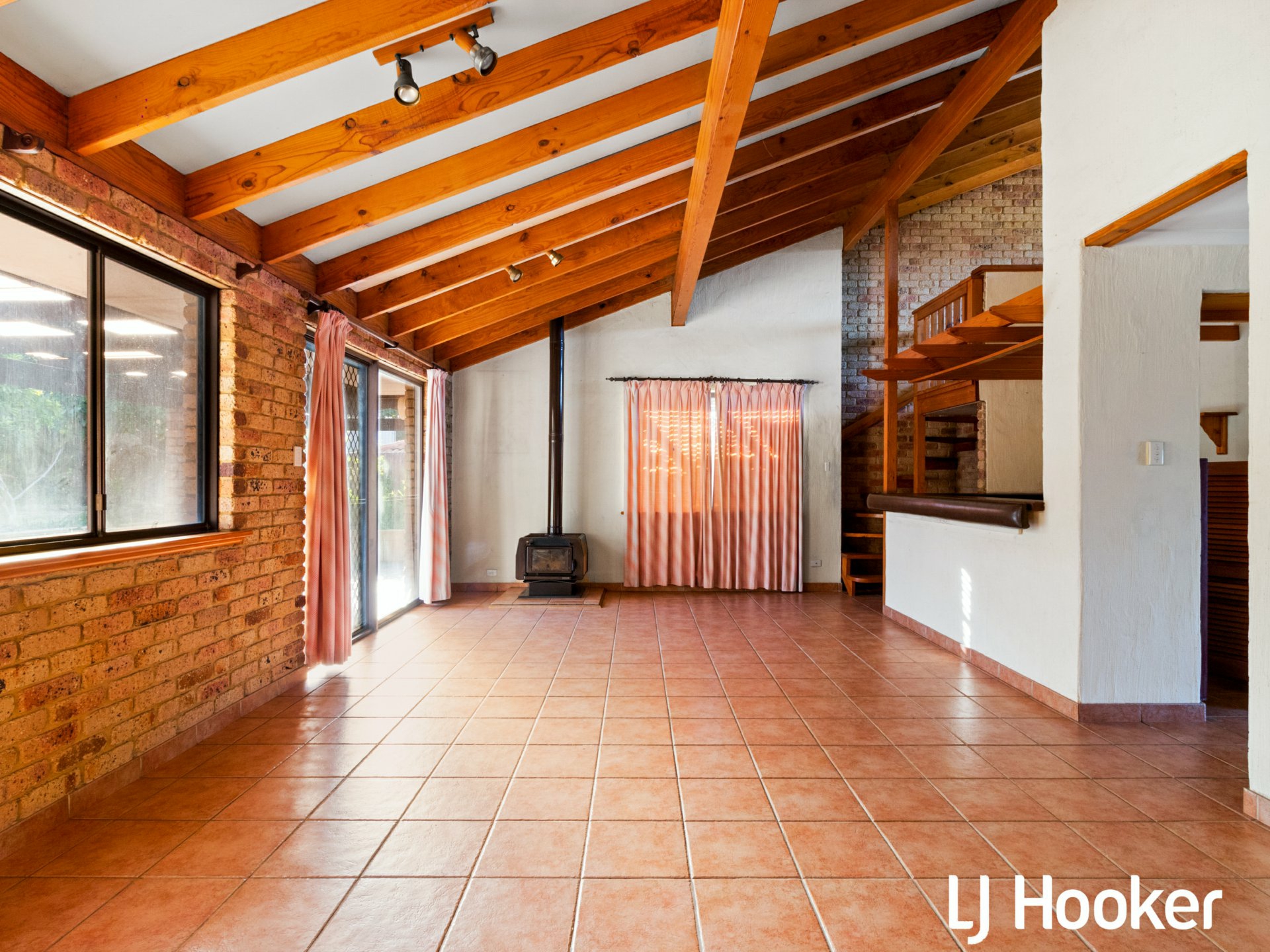 38 Winchester Way, LEEMING