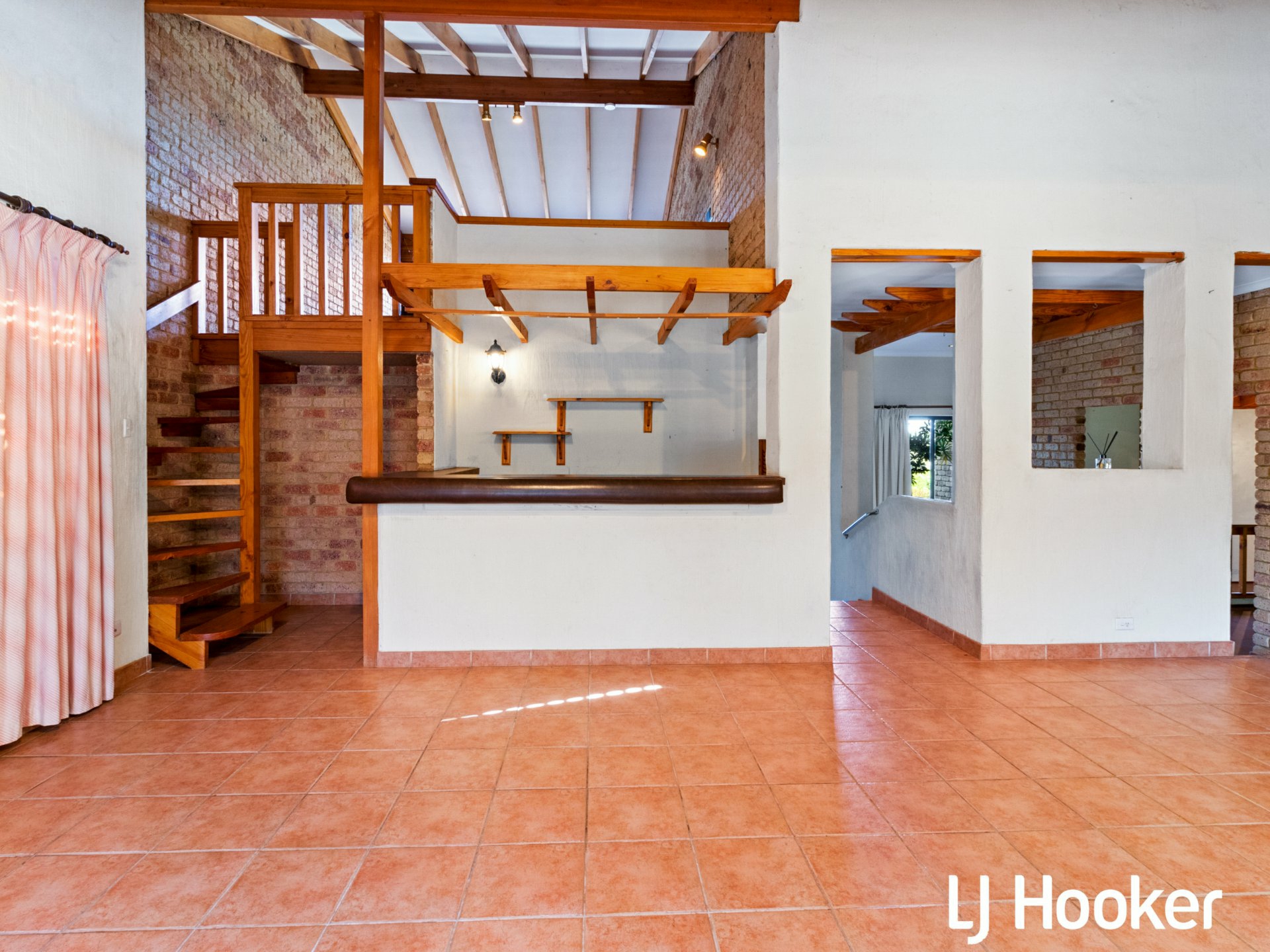 38 Winchester Way, LEEMING