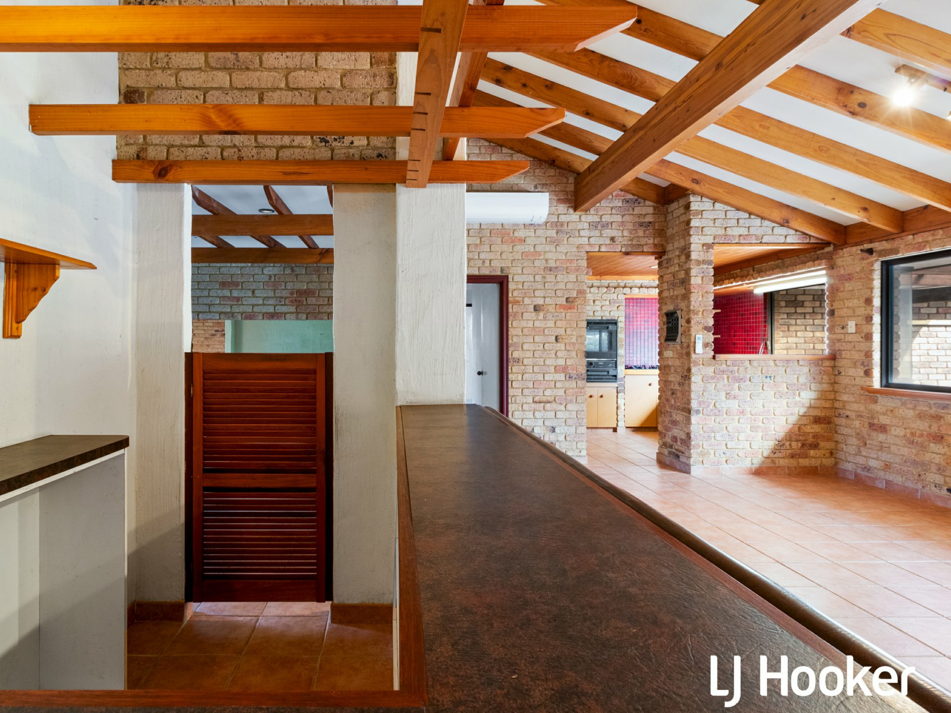 38 Winchester Way, LEEMING