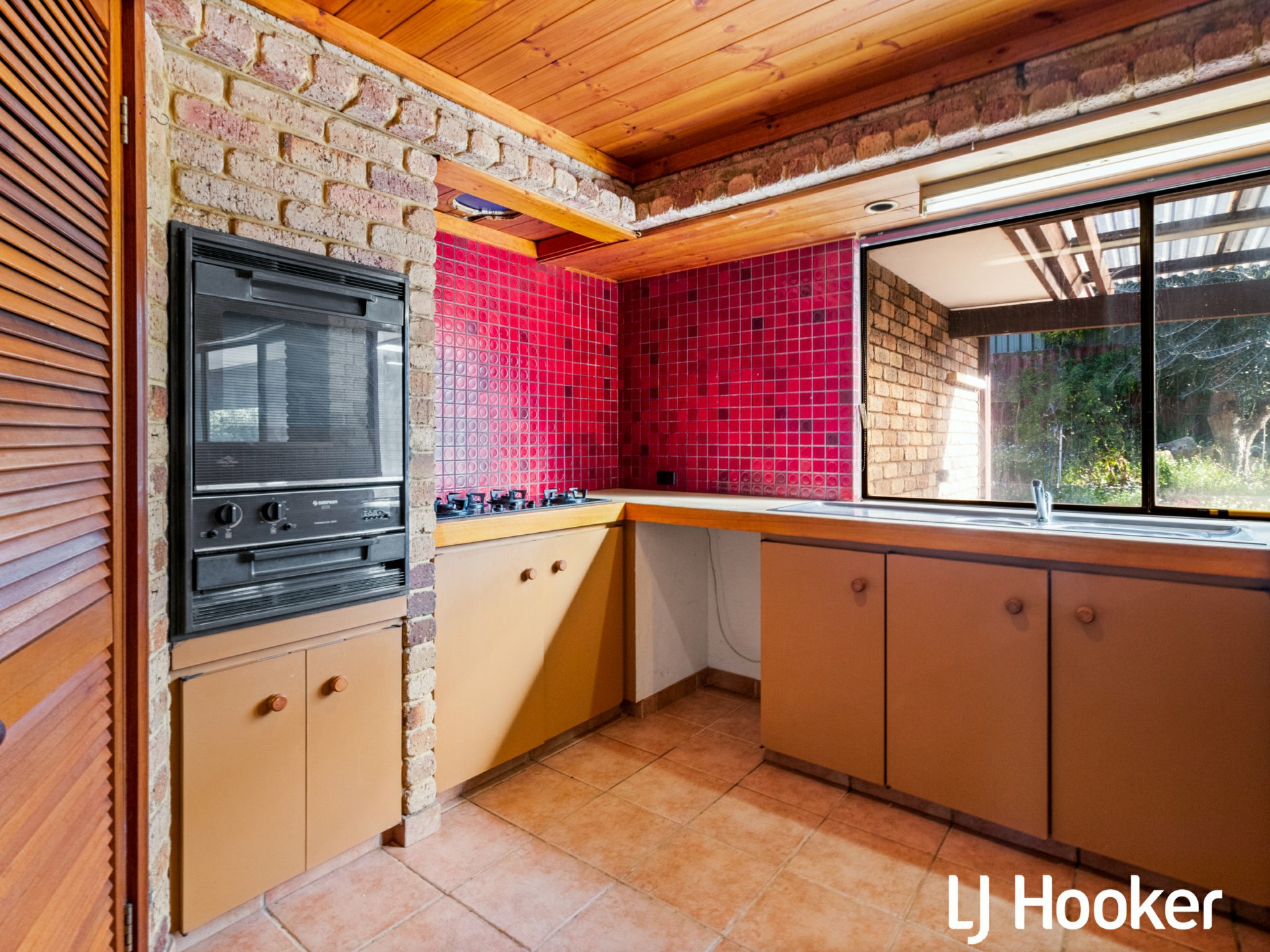 38 Winchester Way, LEEMING