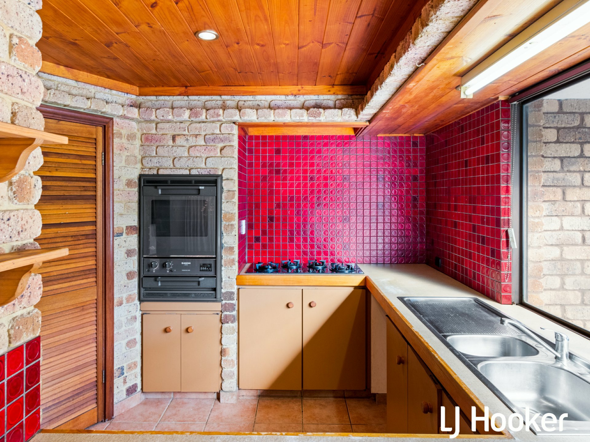 38 Winchester Way, LEEMING