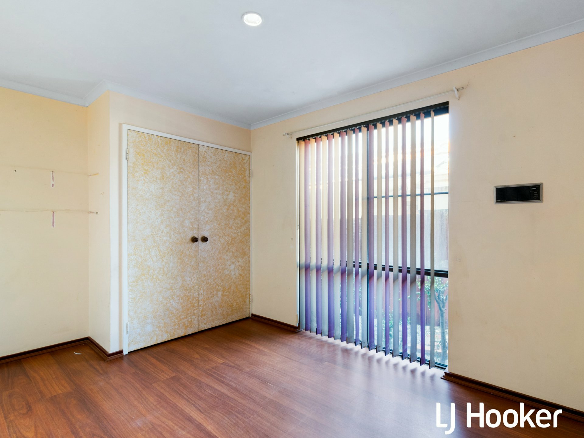38 Winchester Way, LEEMING