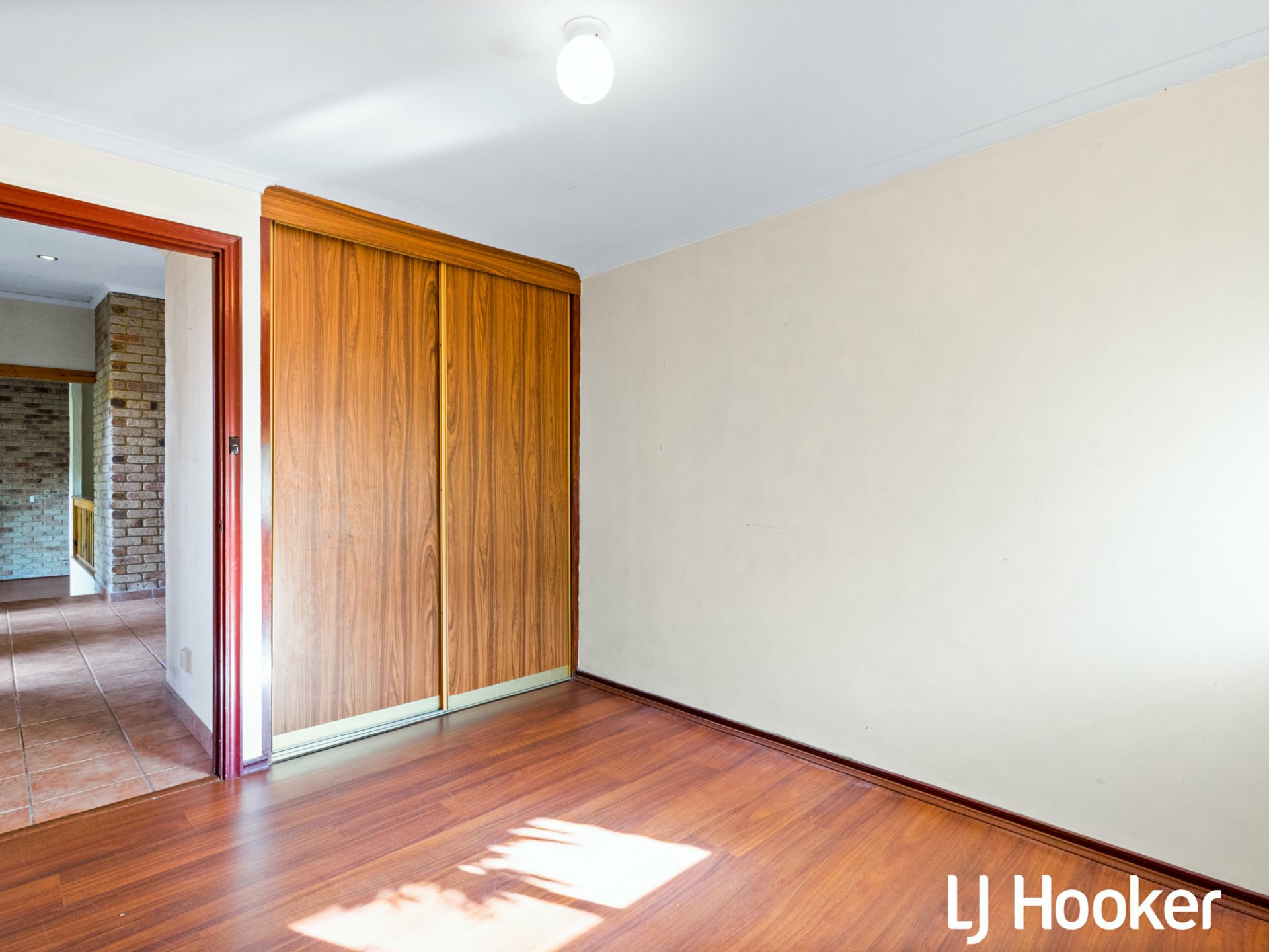 38 Winchester Way, LEEMING
